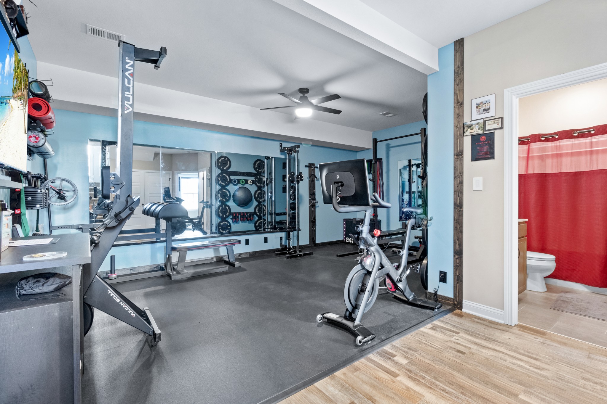Image 18 of 21 For 1386 127th Drive
