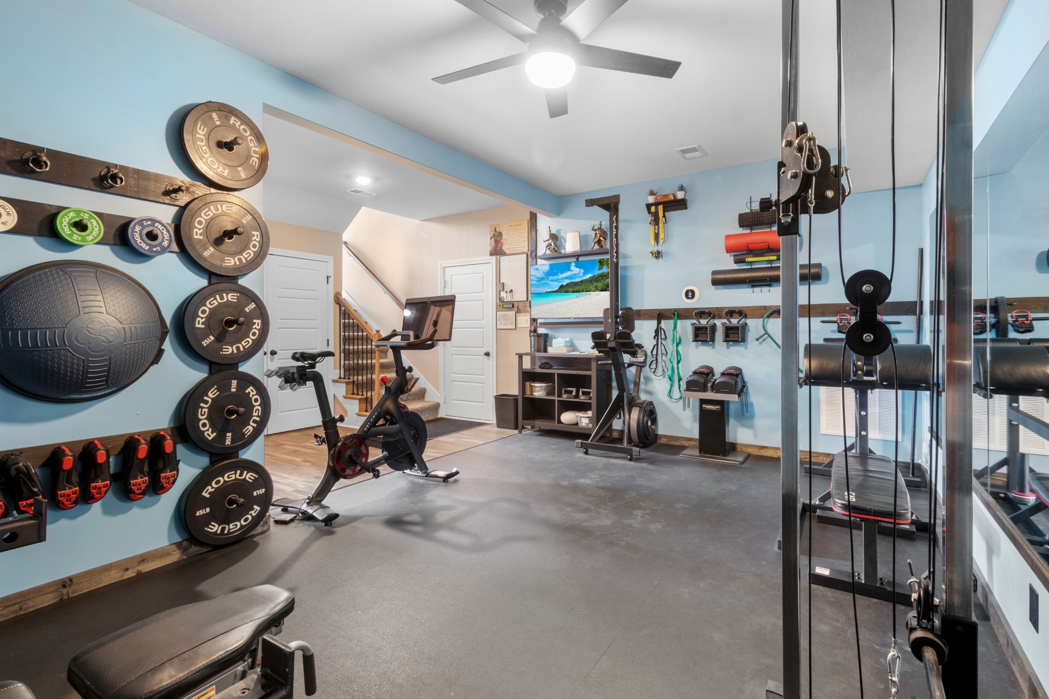Image 19 of 21 For 1386 127th Drive