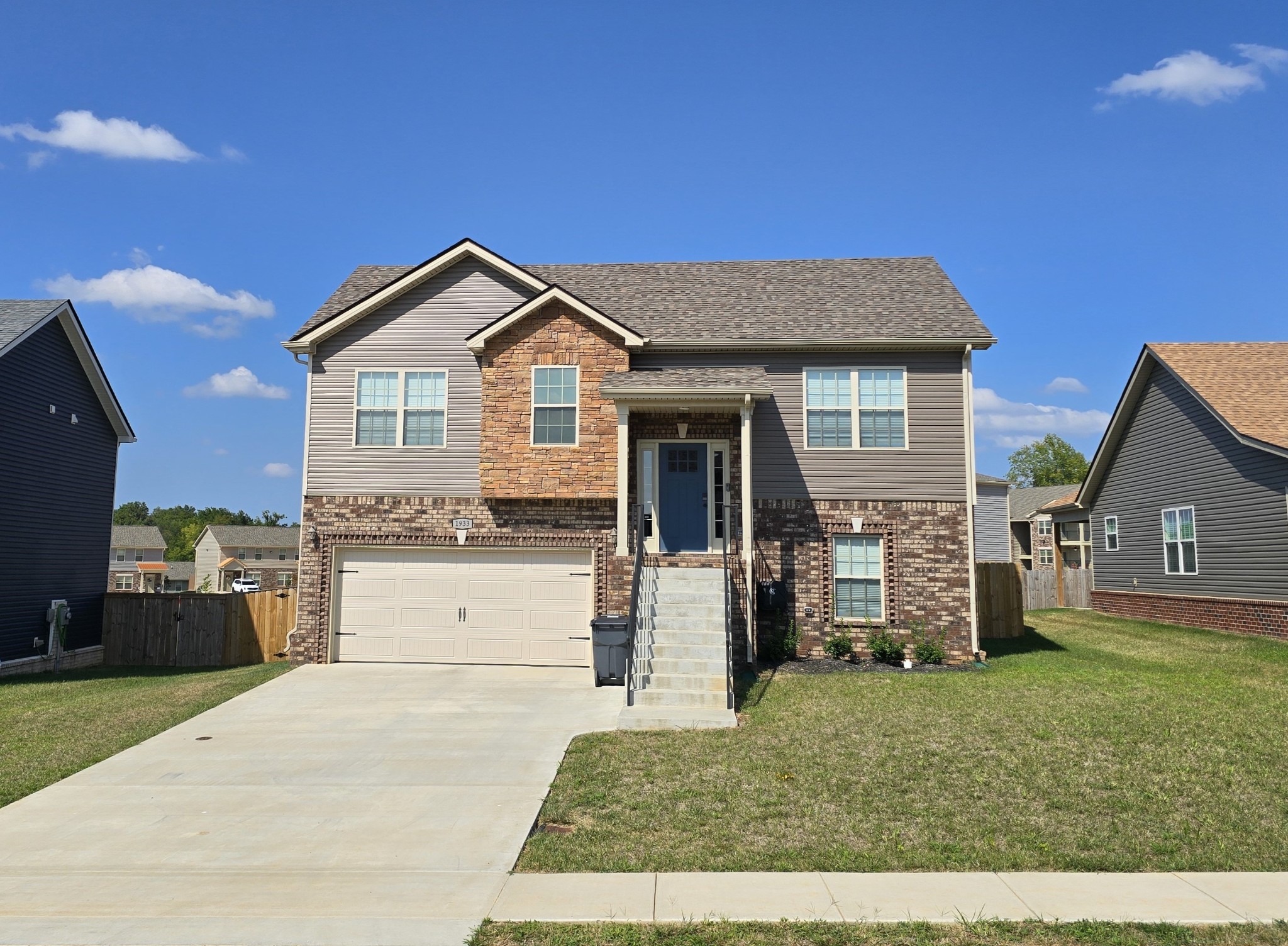Image 2 of 21 For 1386 127th Drive