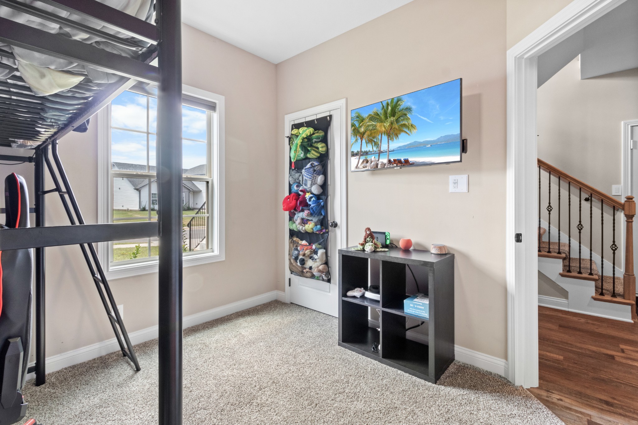 Image 21 of 21 For 1386 127th Drive
