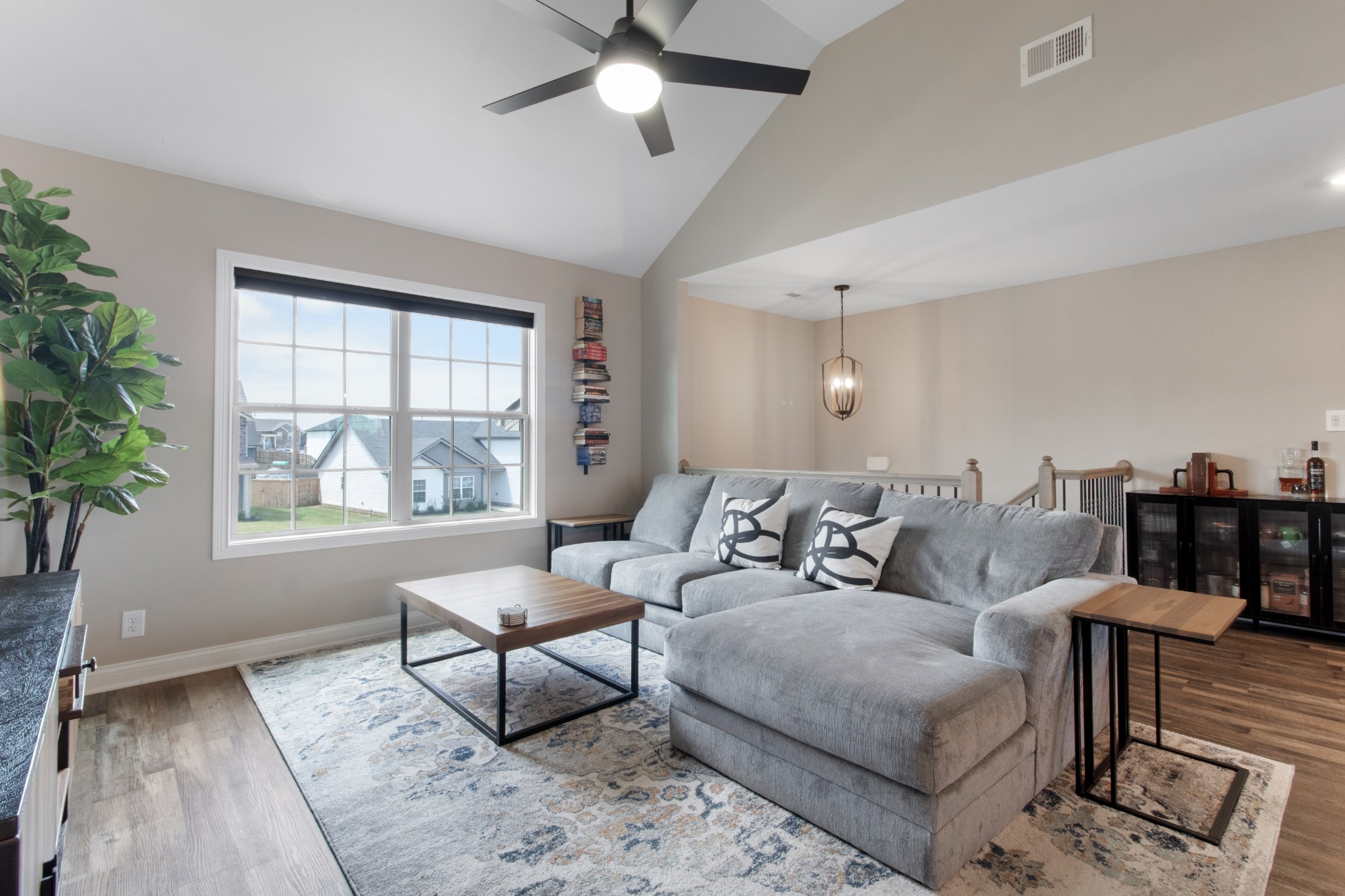 Image 5 of 21 For 1386 127th Drive