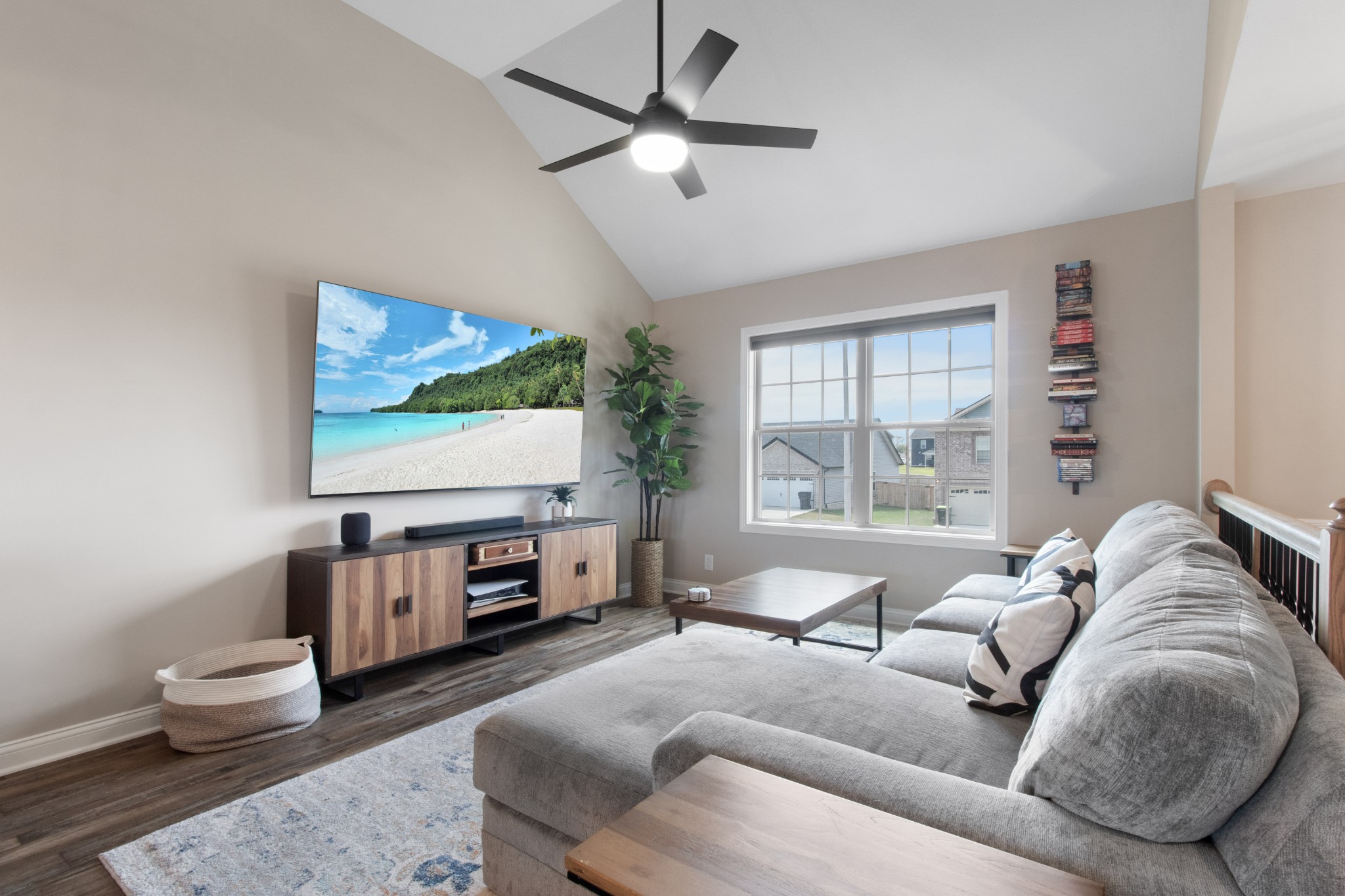 Image 6 of 21 For 1386 127th Drive
