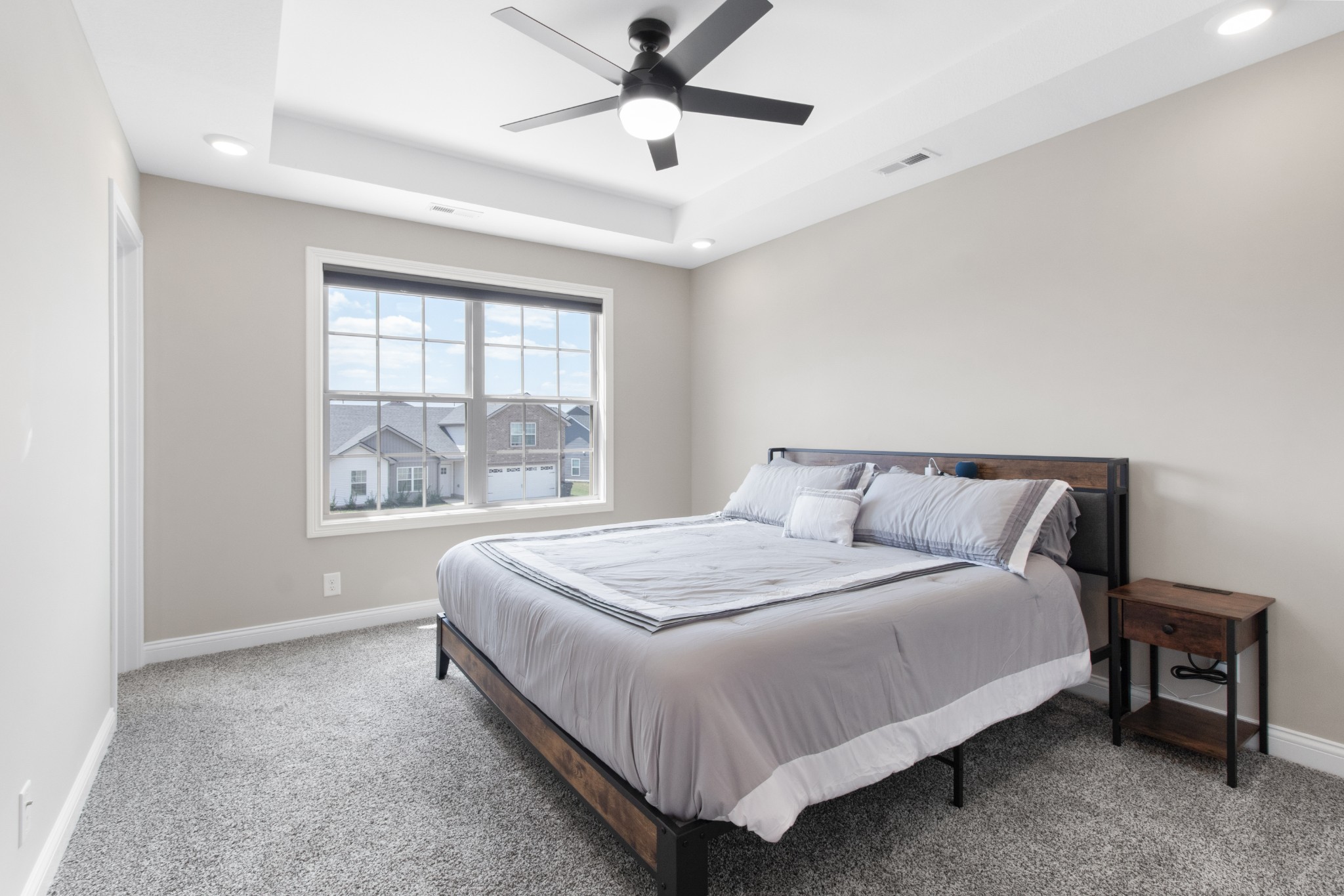 Image 8 of 21 For 1386 127th Drive
