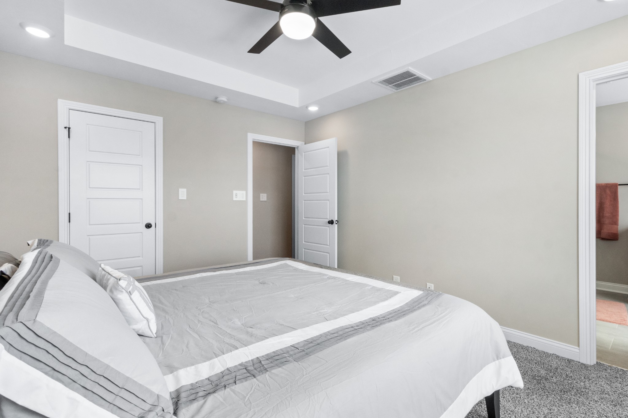 Image 9 of 21 For 1386 127th Drive