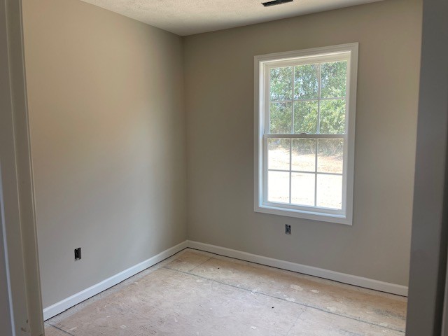 Image 10 of 14 For 1375 128th Terrace
