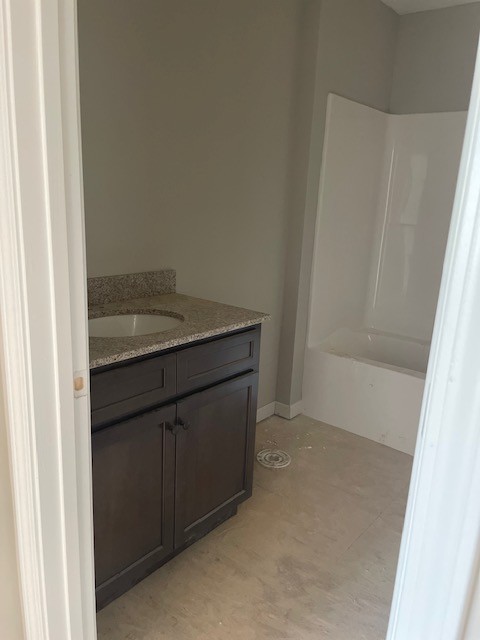 Image 11 of 14 For 1375 128th Terrace