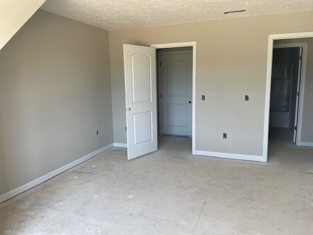Image 12 of 14 For 1375 128th Terrace