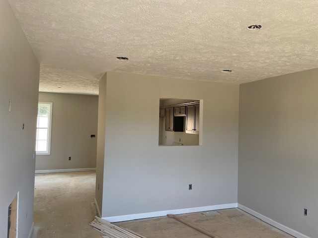 Image 2 of 14 For 1375 128th Terrace