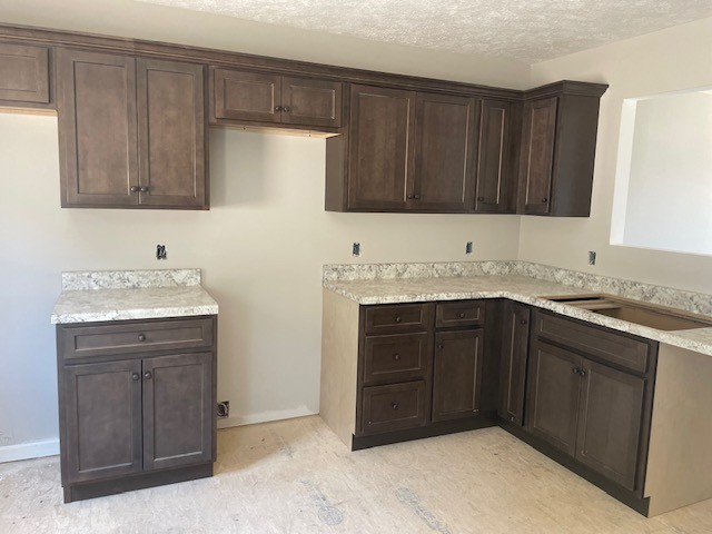 Image 3 of 14 For 1375 128th Terrace