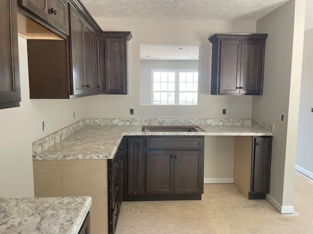 Image 4 of 14 For 1375 128th Terrace