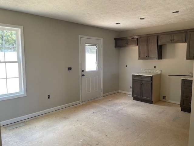 Image 6 of 14 For 1375 128th Terrace