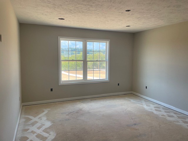 Image 8 of 14 For 1375 128th Terrace