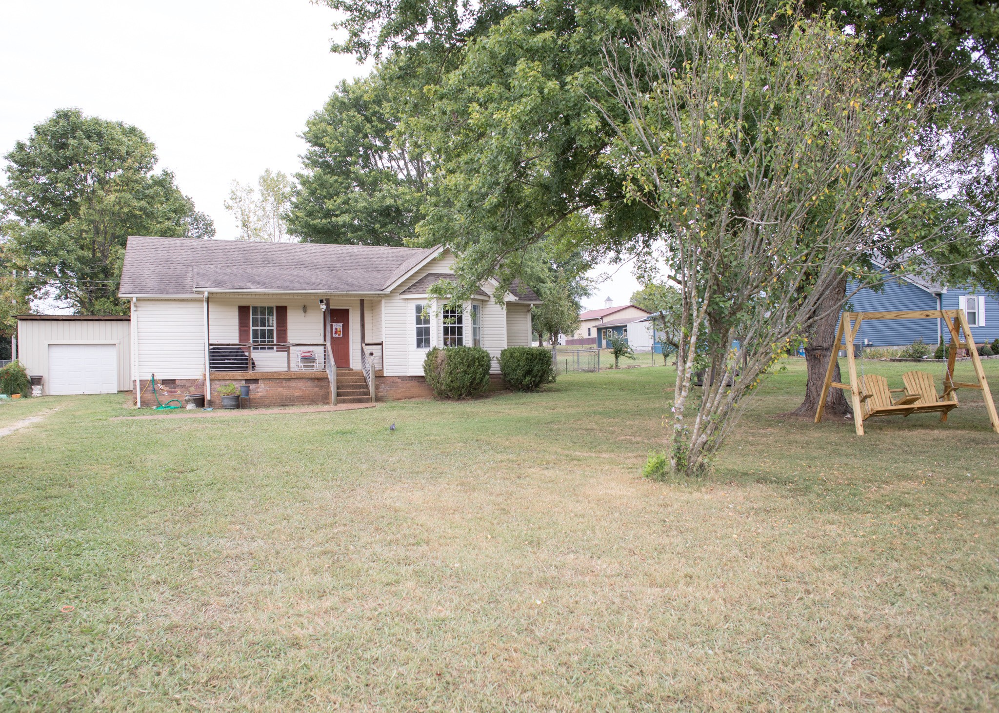 Image 2 of 14 For 2010 136th Boulevard