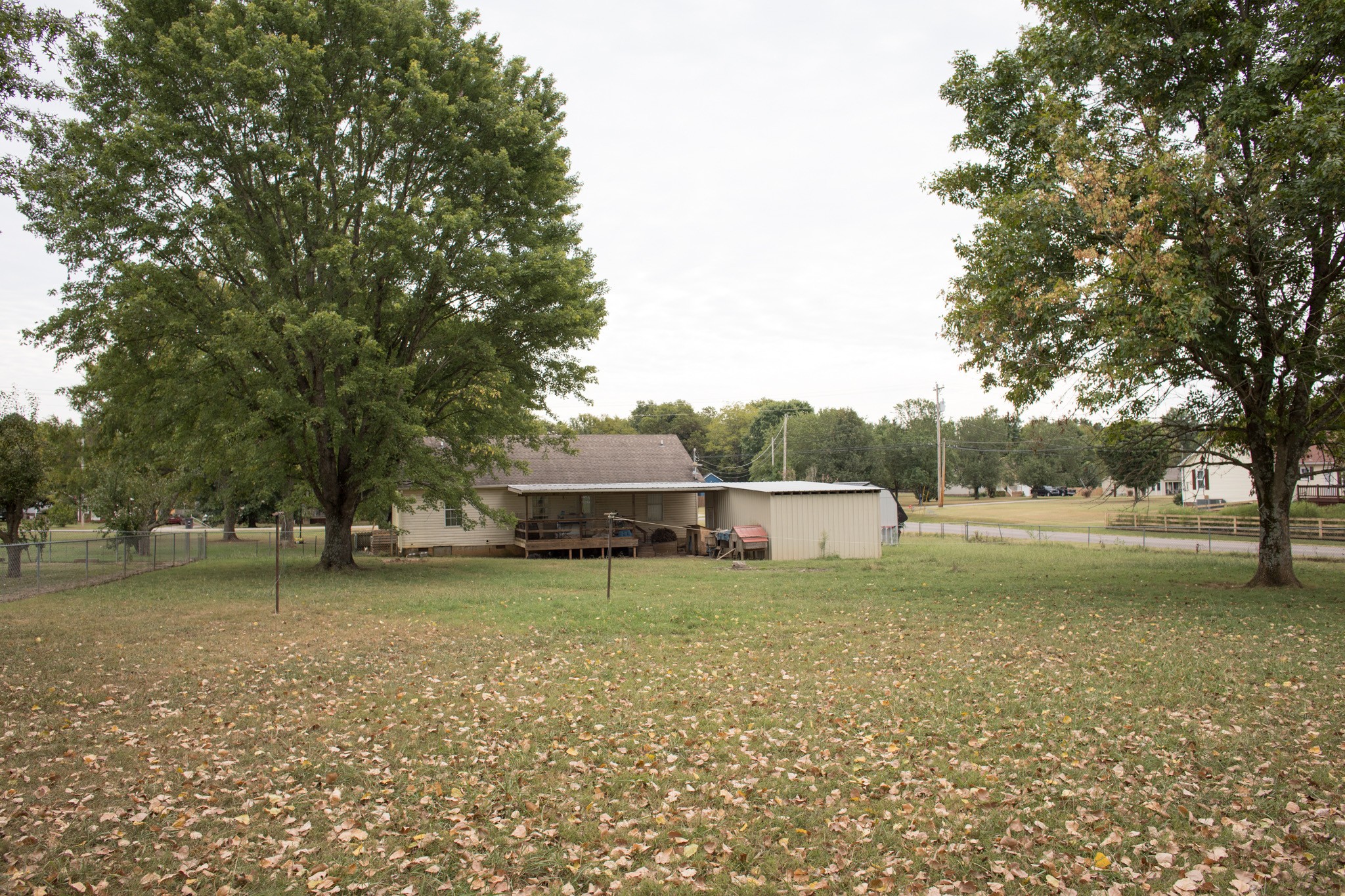 Image 4 of 14 For 2010 136th Boulevard