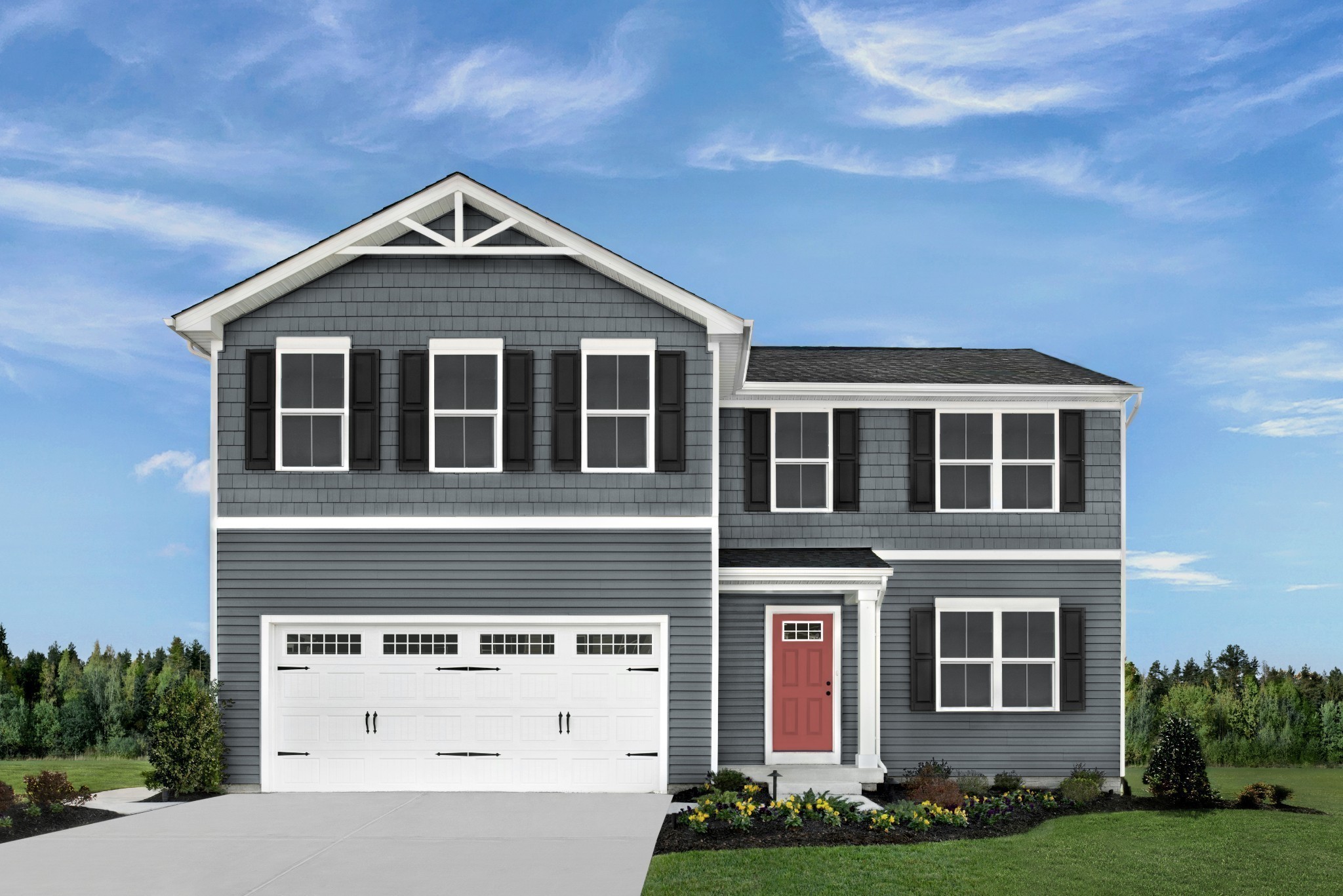 Details for 12827 13th Lane, NEWBERRY, FL 32669