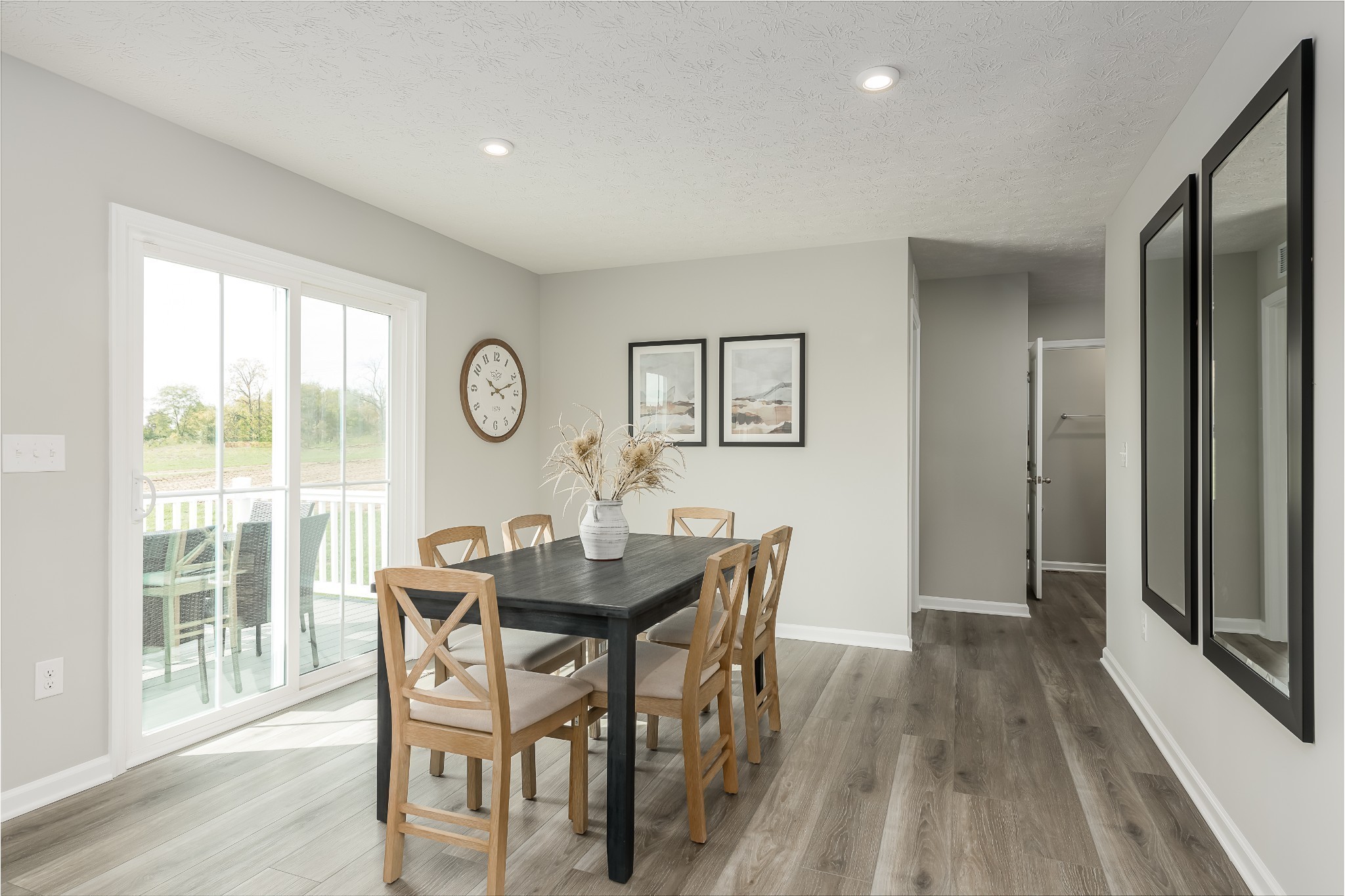 Image 10 of 14 For 12827 13th Lane