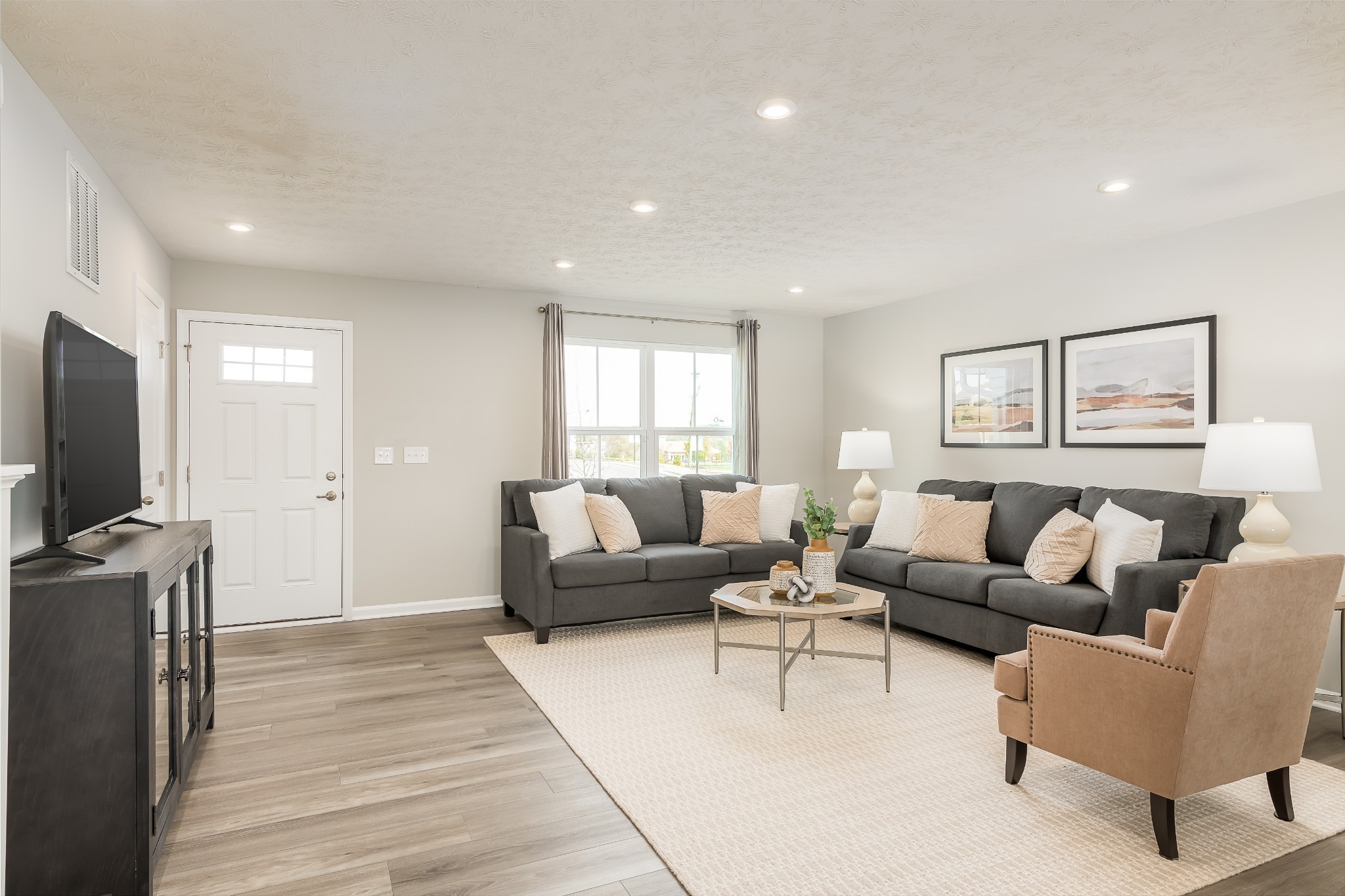 Image 3 of 14 For 12827 13th Lane