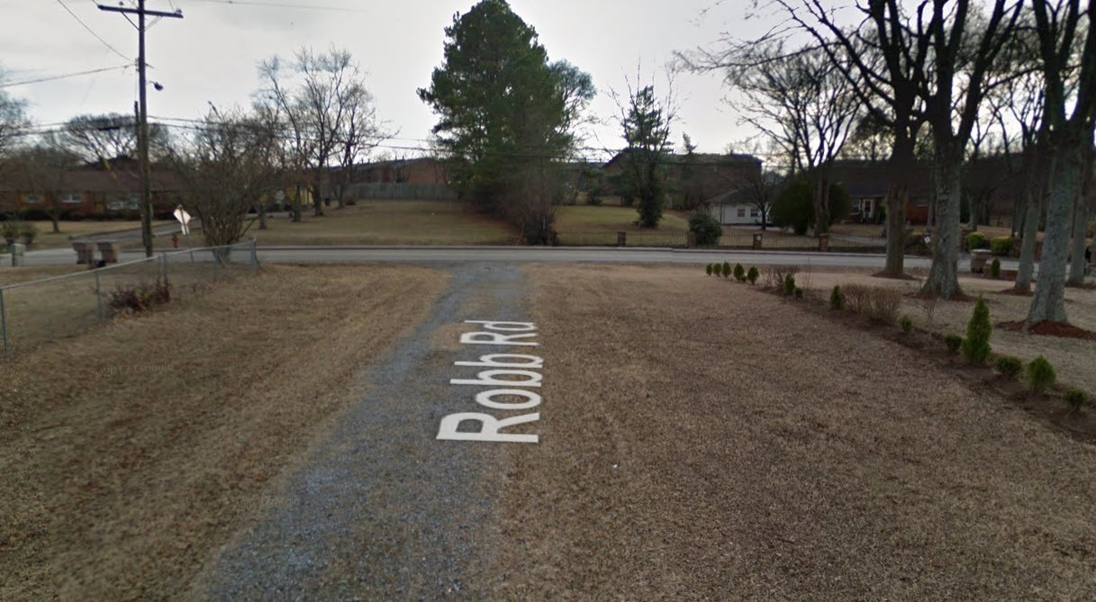 Listing photo id 11 for 1005 Pennybacker Road