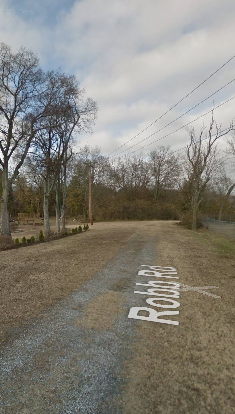Listing photo id 12 for 1005 Pennybacker Road