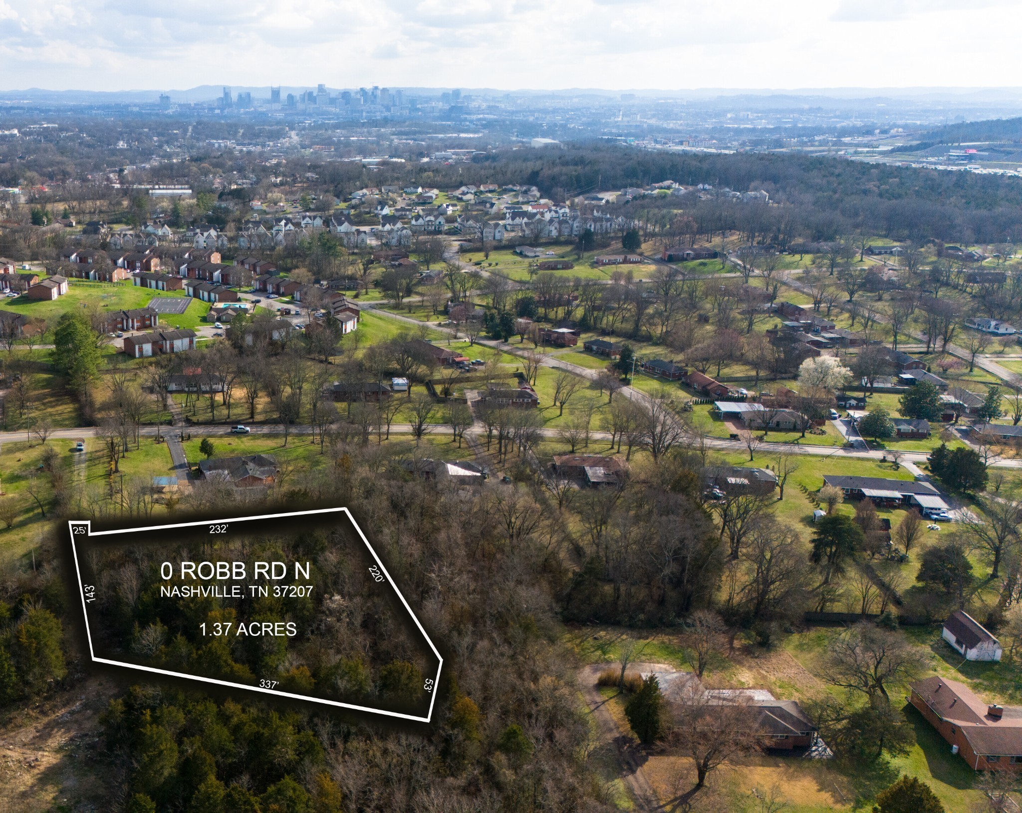 Listing photo id 0 for 1005 Pennybacker Road