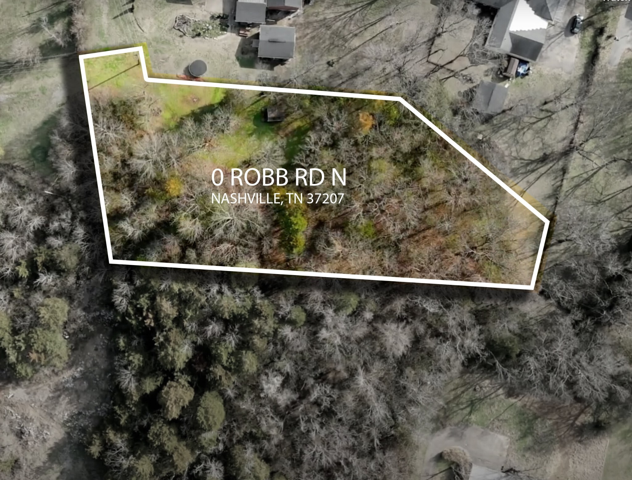 Listing photo id 2 for 1005 Pennybacker Road