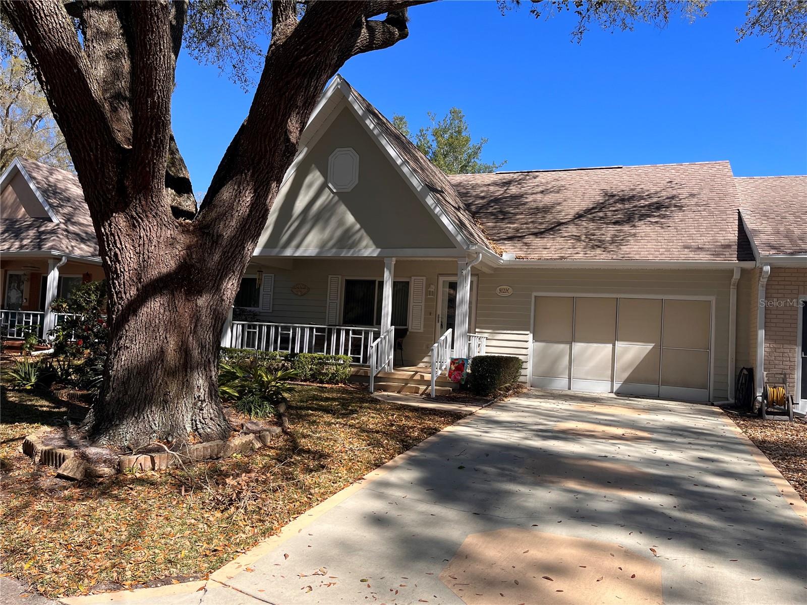Image 2 of 20 For 9121 83rd Court C