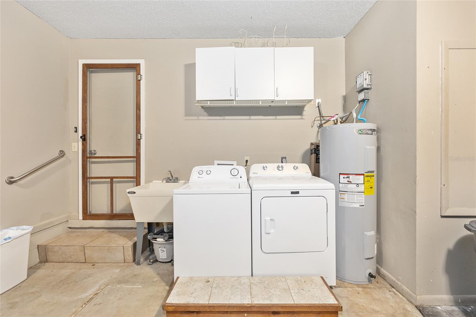 Image 36 of 42 For 9121 83rd Court C