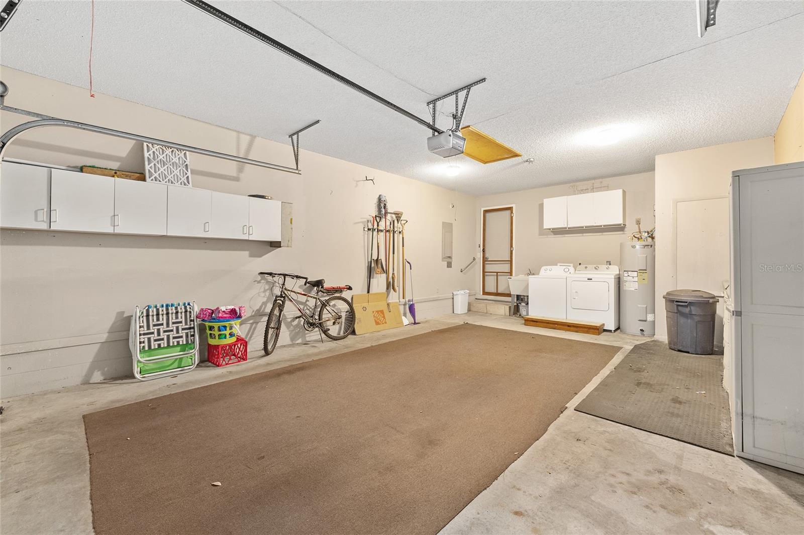 Image 37 of 42 For 9121 83rd Court C