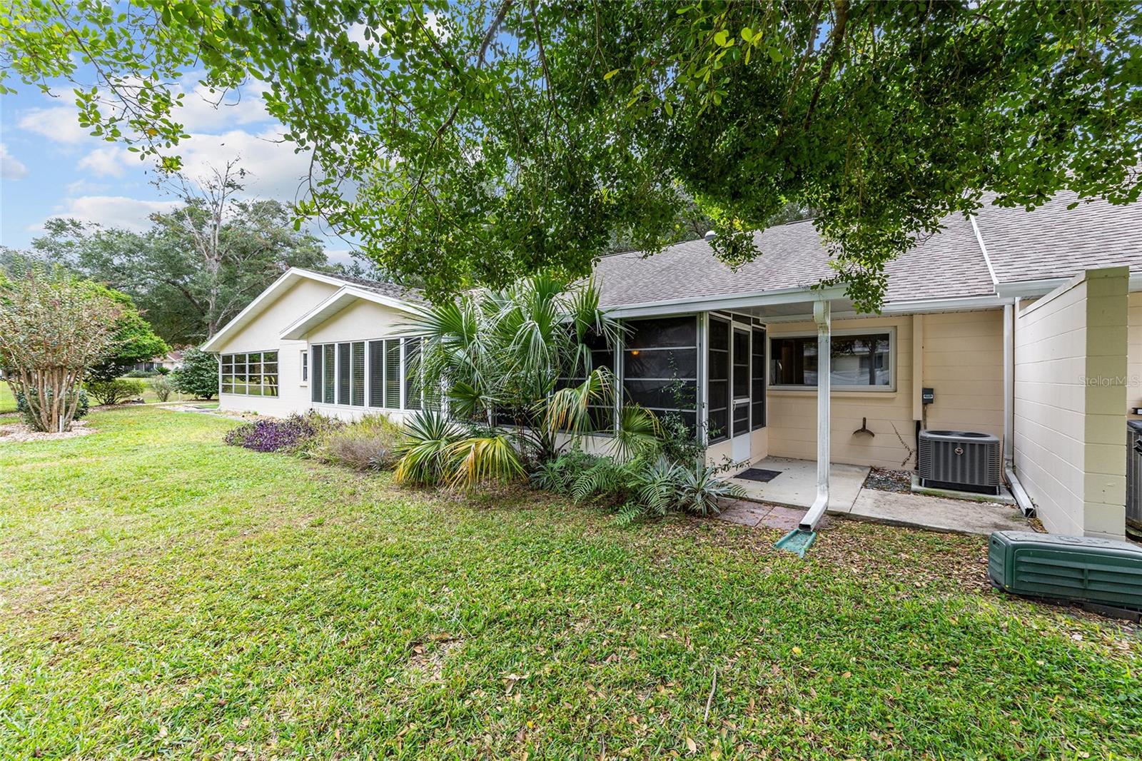 Image 38 of 42 For 9121 83rd Court C