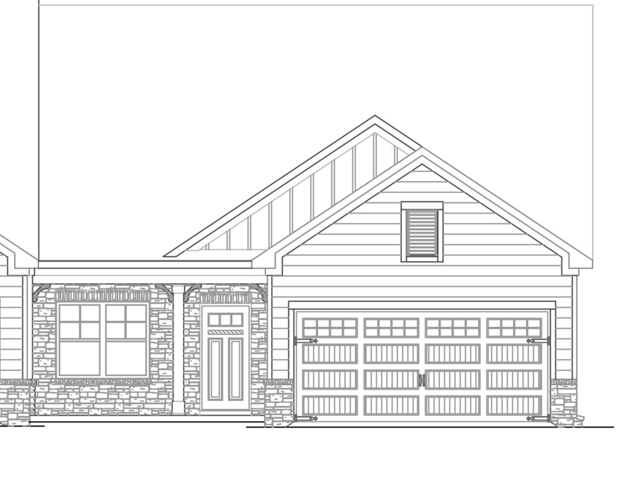 Details for 8546 79th Avenue, OCALA, FL 34476