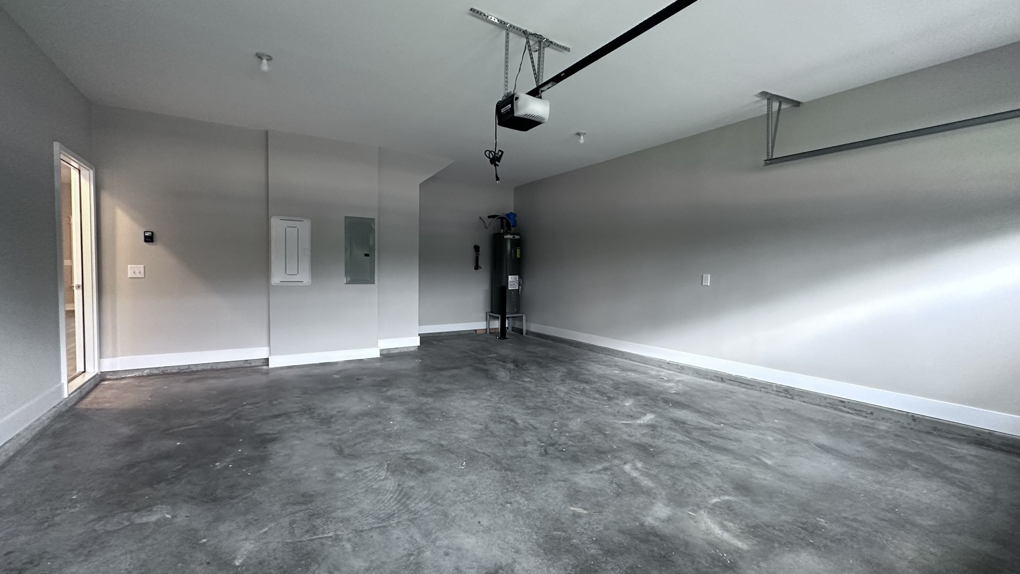 Image 11 of 43 For 8546 79th Avenue