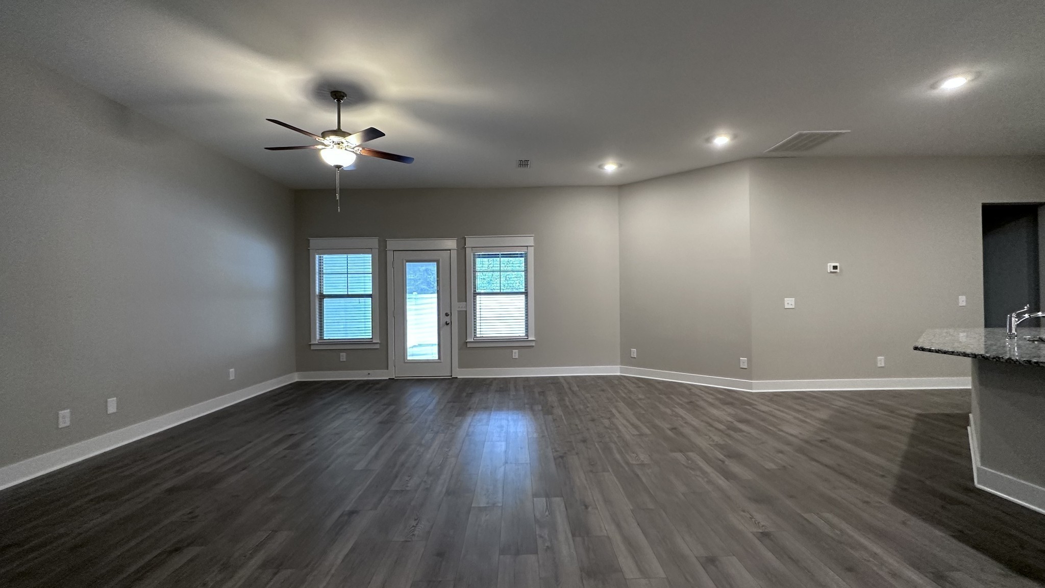 Image 15 of 43 For 8546 79th Avenue