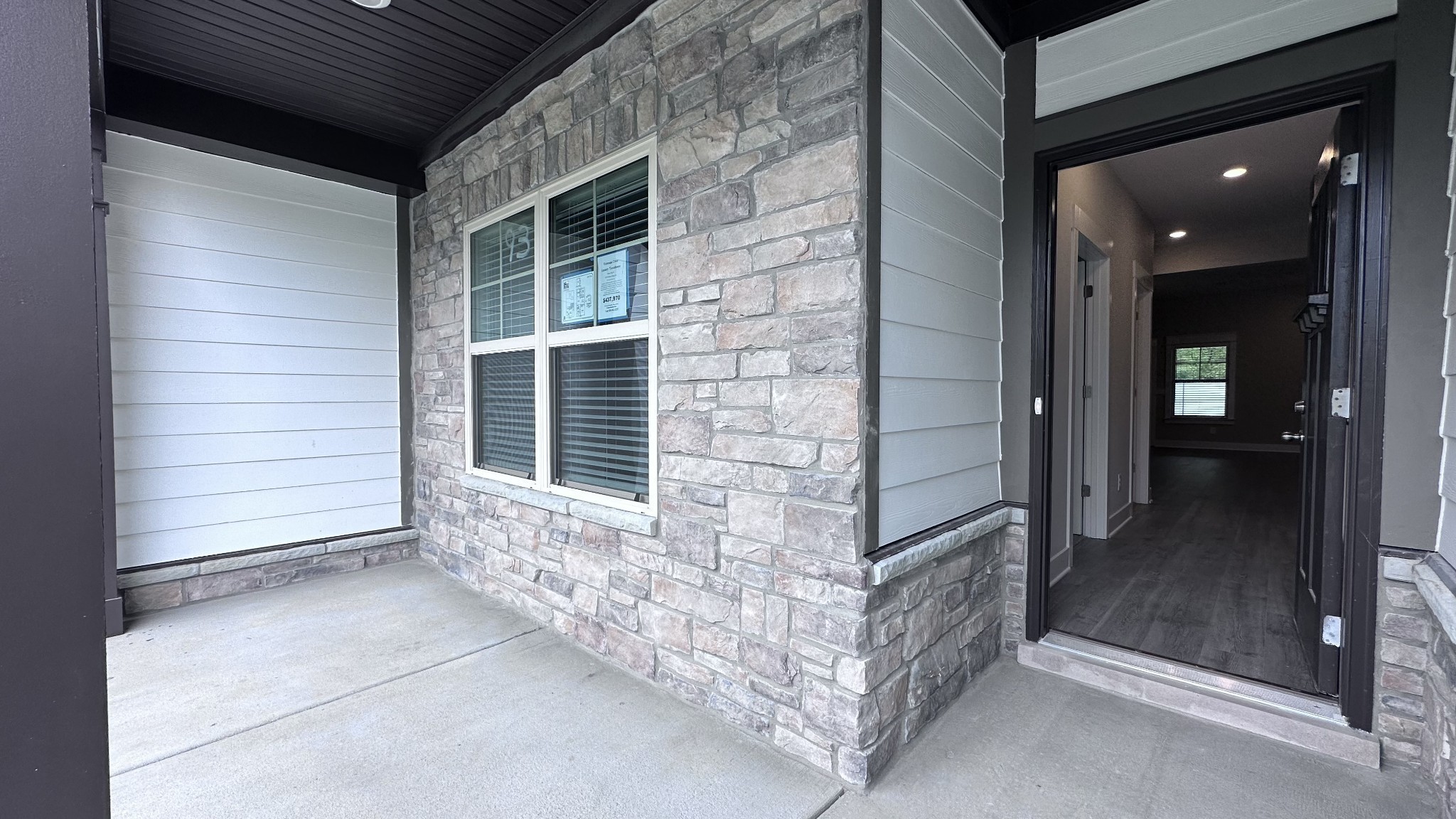 Image 16 of 43 For 8546 79th Avenue