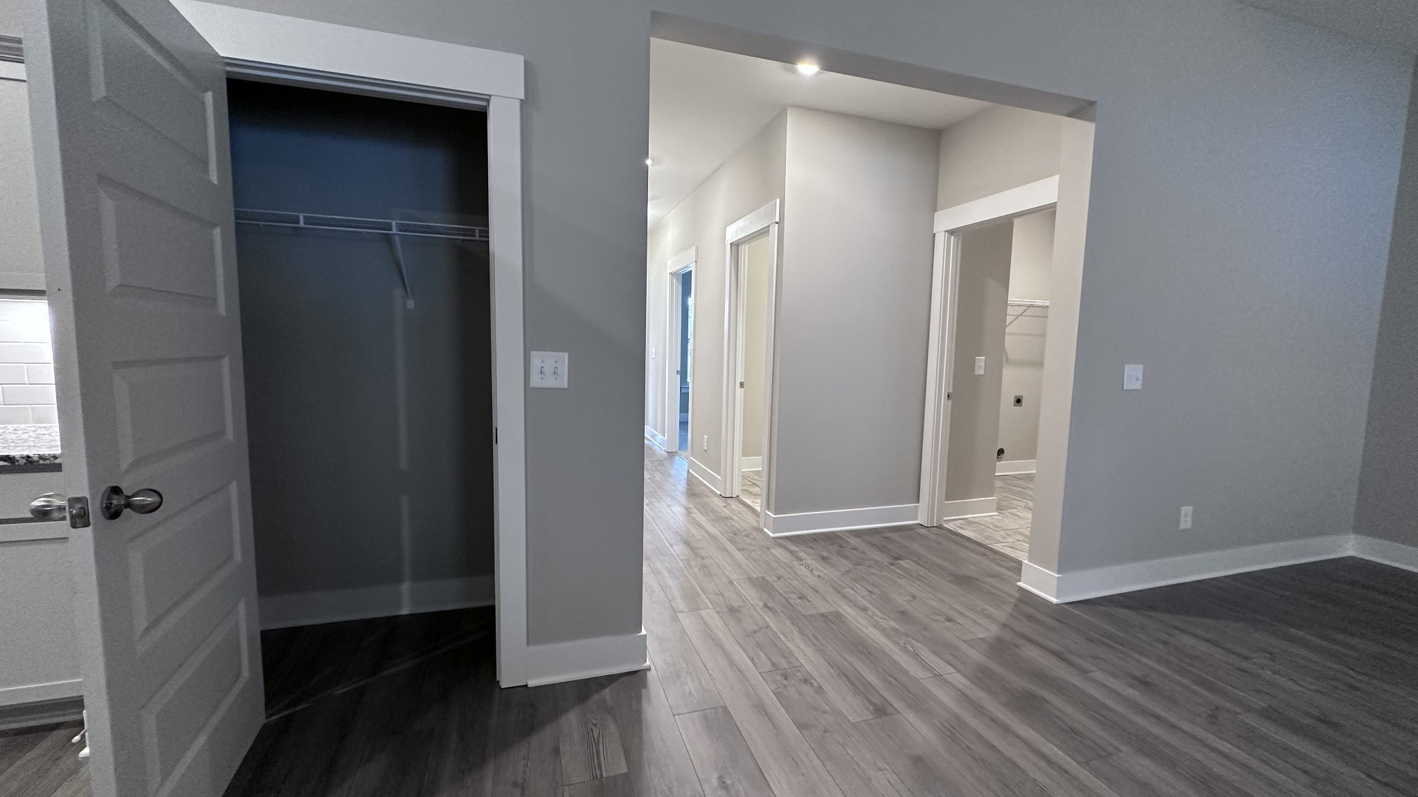 Image 31 of 43 For 8546 79th Avenue