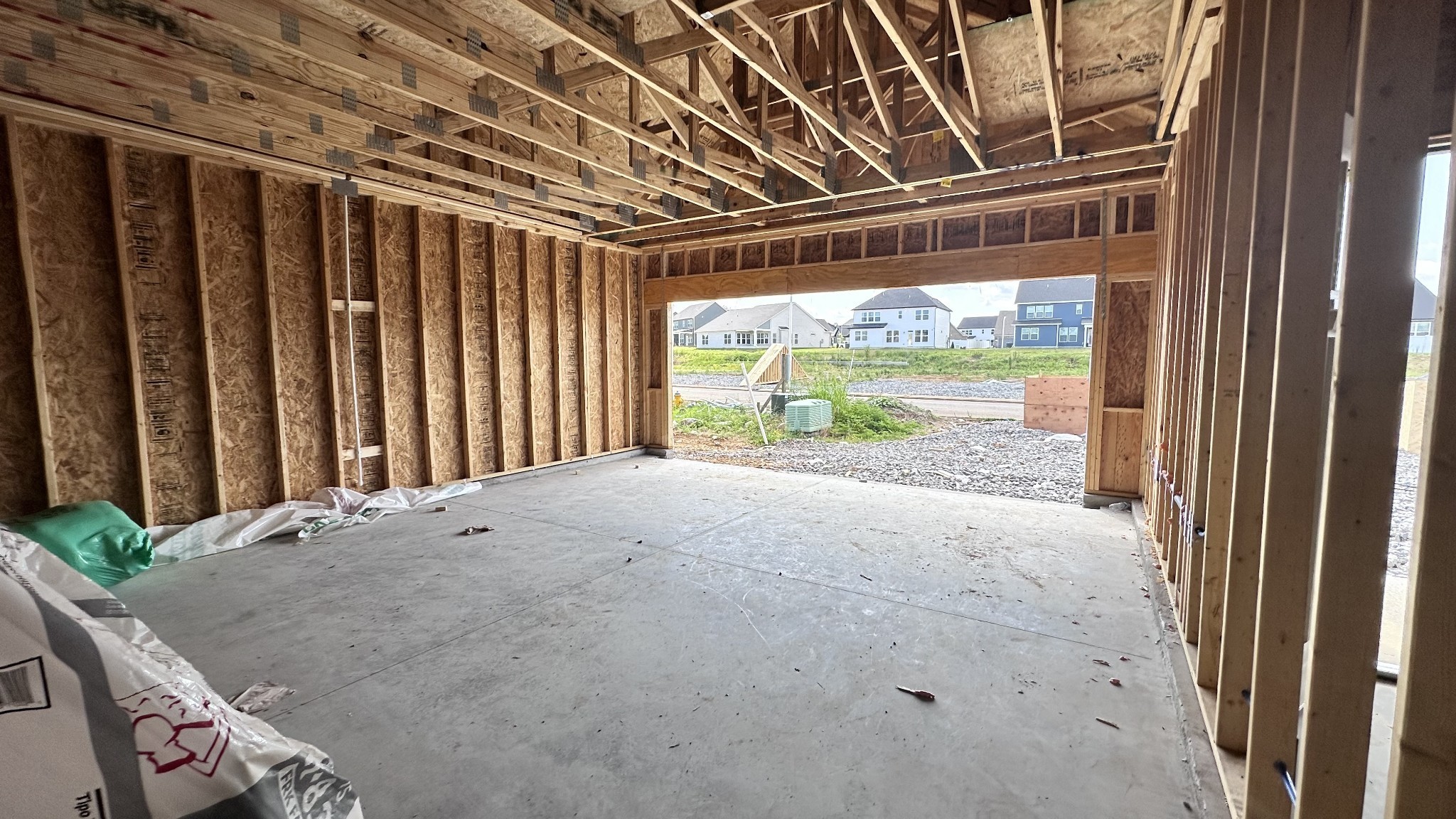 Image 32 of 43 For 8546 79th Avenue