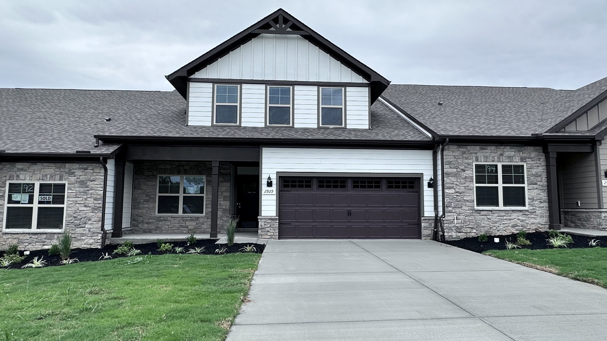 Image 4 of 43 For 8546 79th Avenue