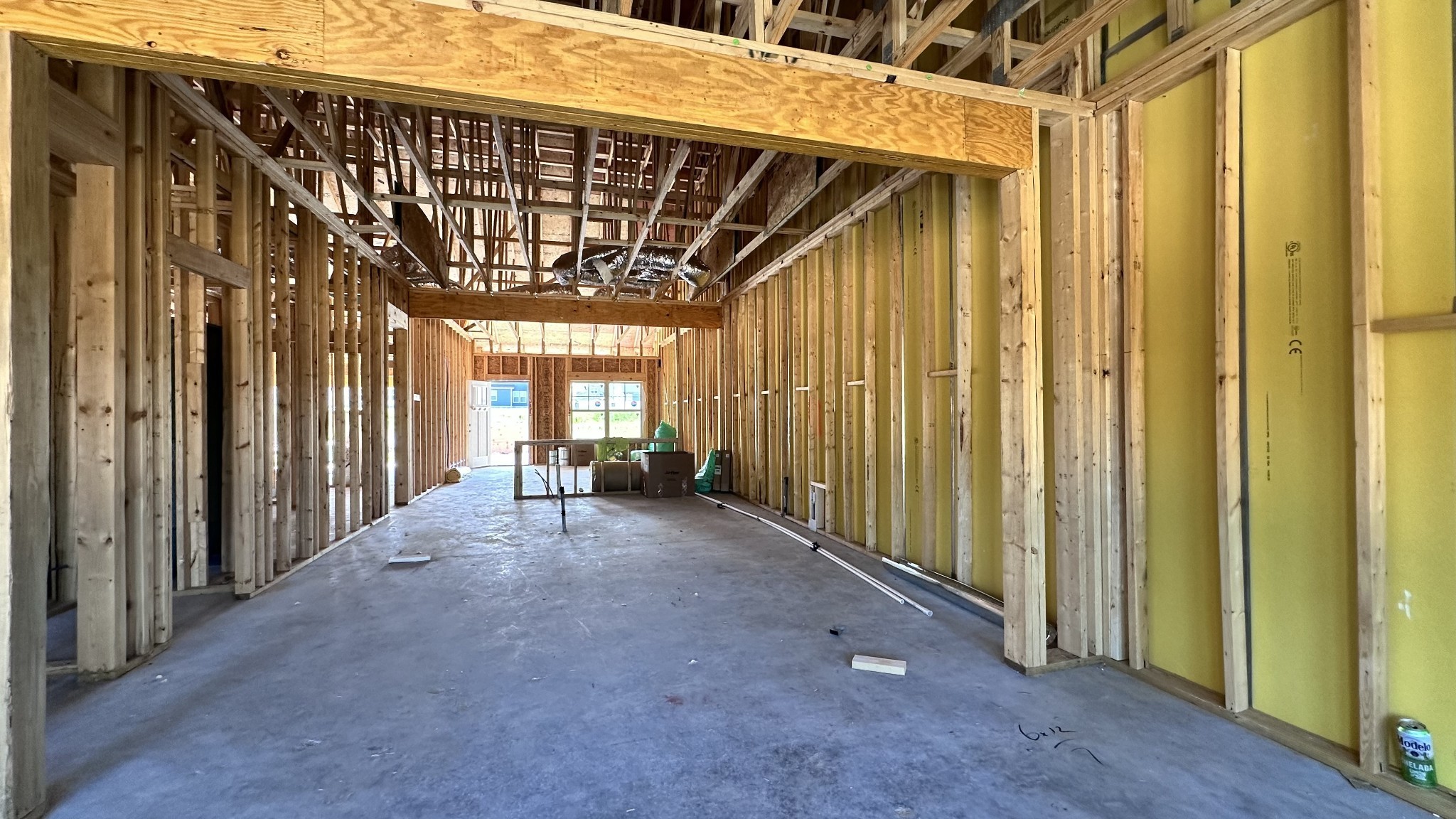 Image 41 of 43 For 8546 79th Avenue