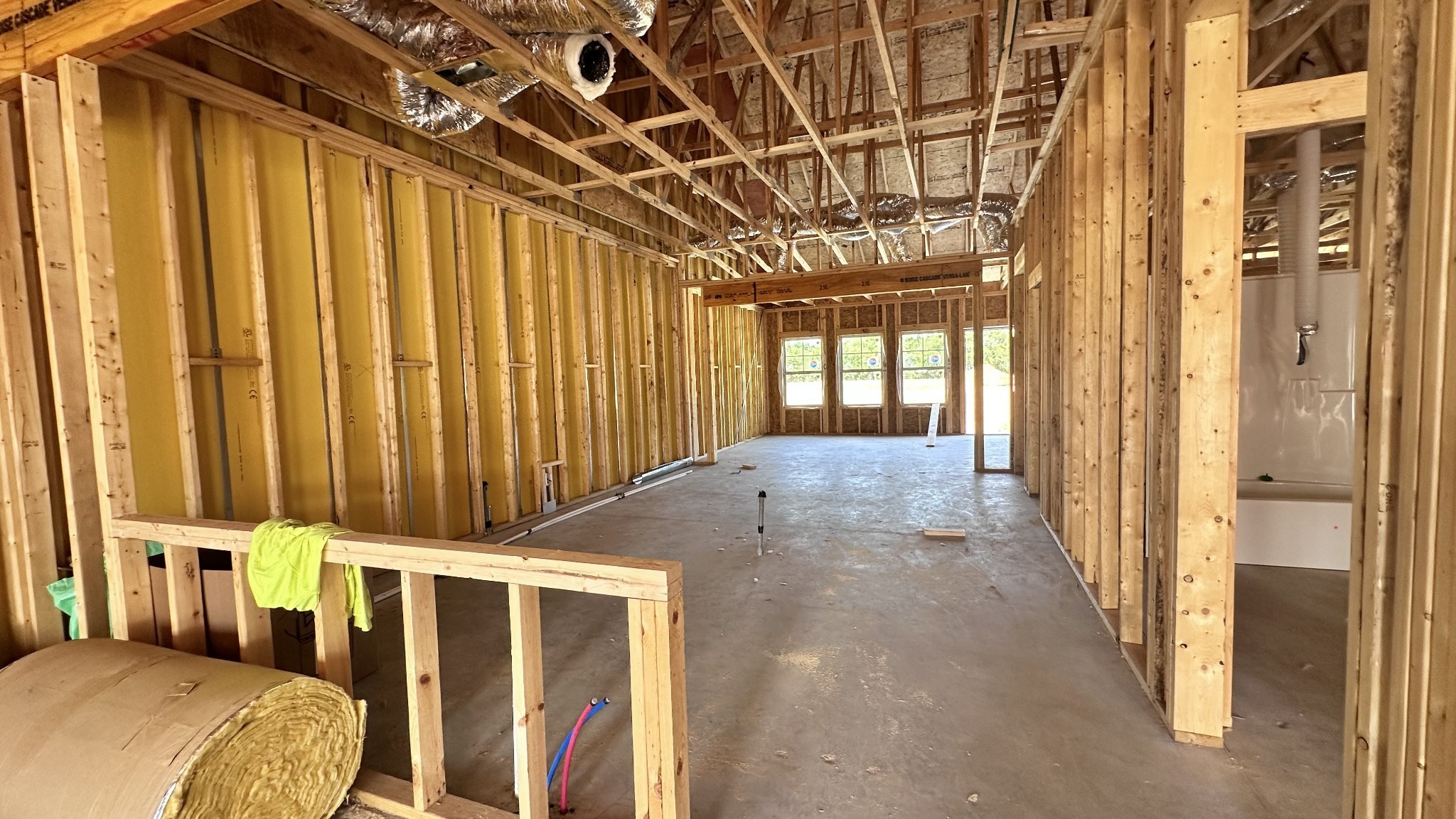Image 43 of 43 For 8546 79th Avenue