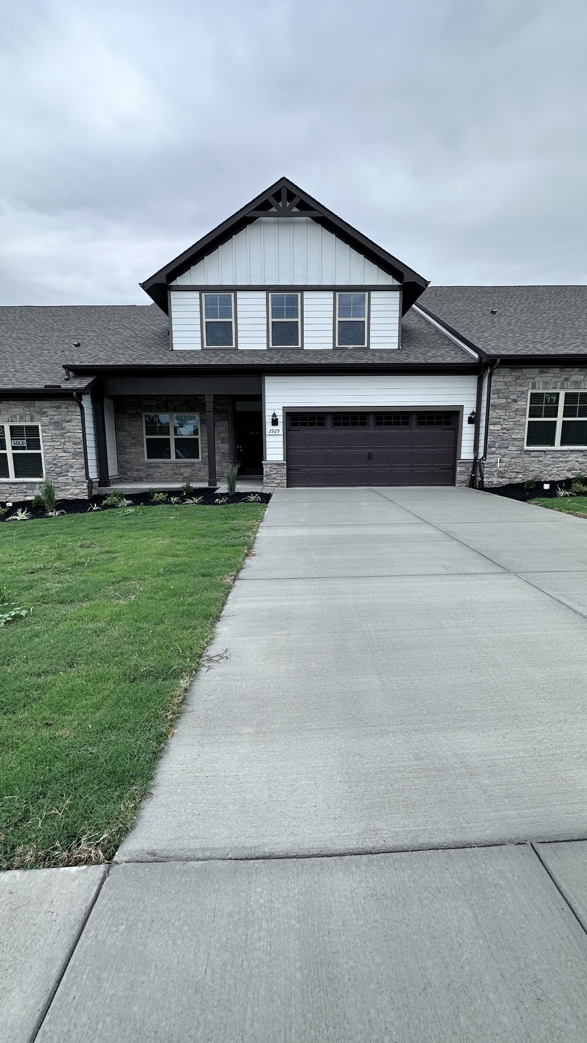 Image 5 of 43 For 8546 79th Avenue