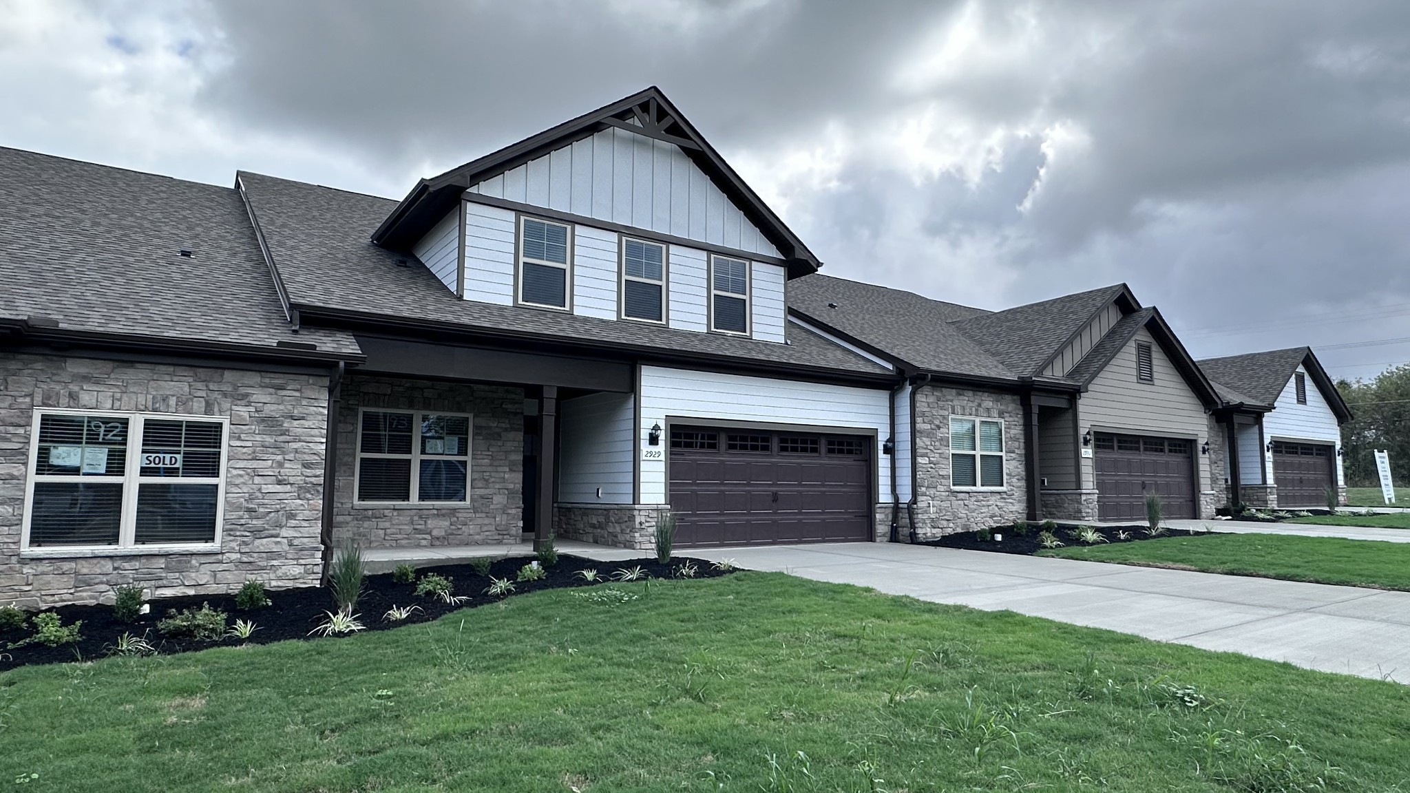 Image 7 of 43 For 8546 79th Avenue