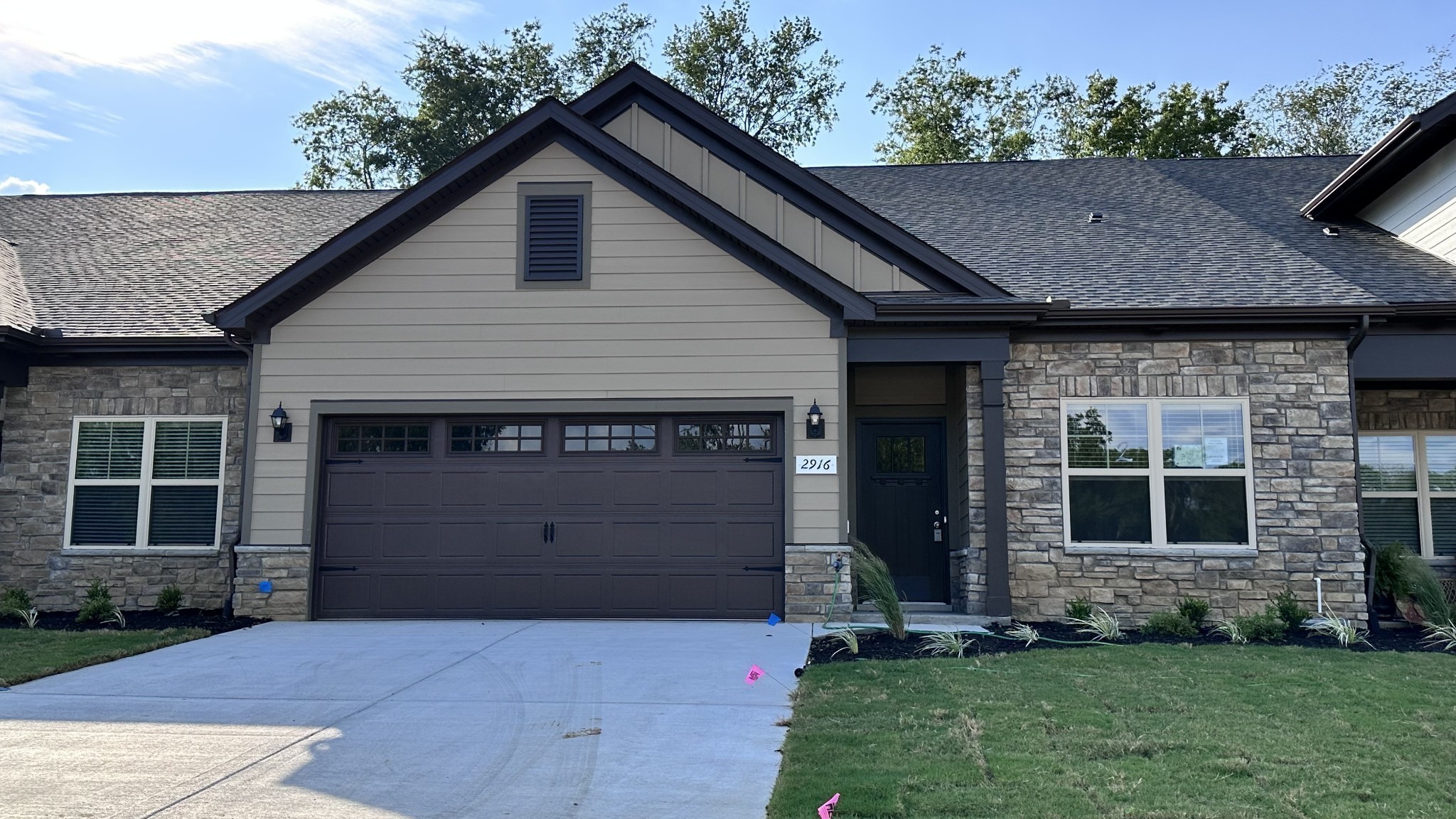 Details for 8954 104th Lane, OCALA, FL 34481