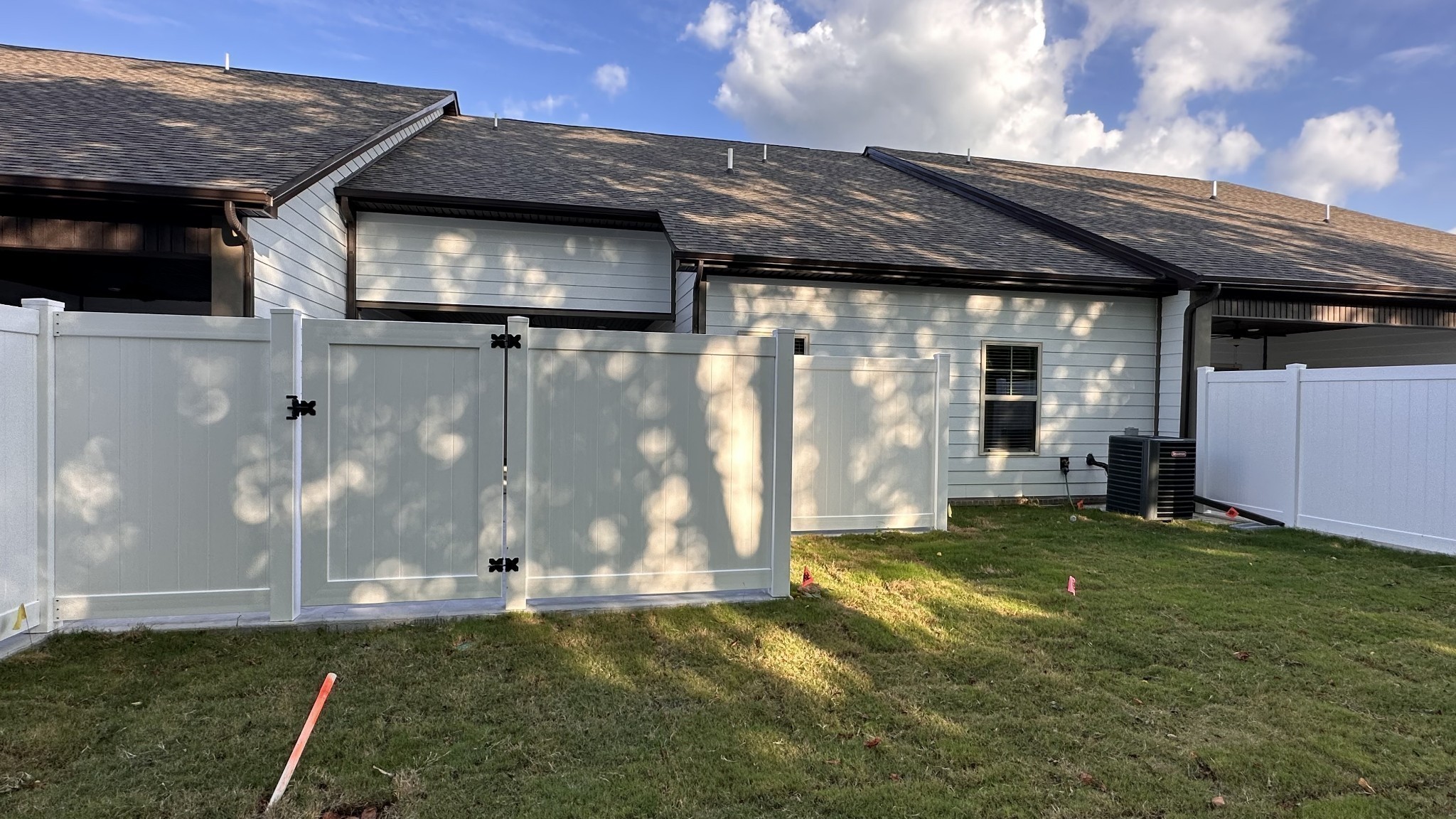 Image 10 of 42 For 8954 104th Lane