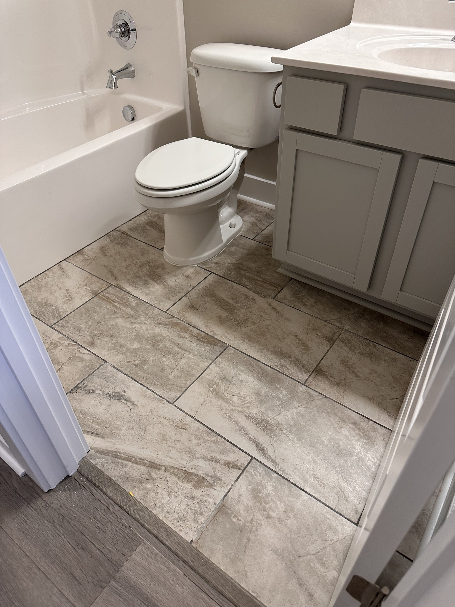 Image 11 of 42 For 8954 104th Lane