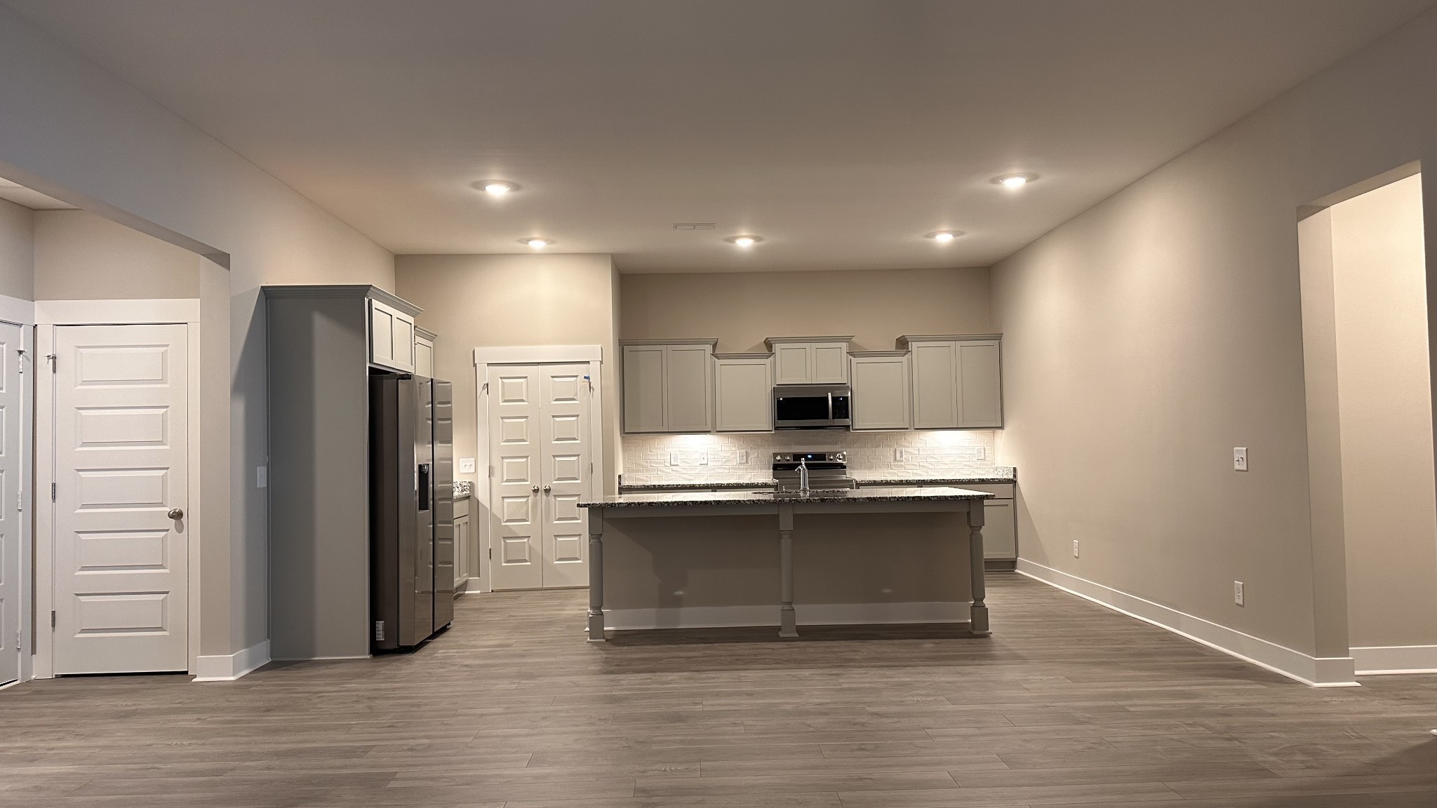 Image 12 of 42 For 8954 104th Lane