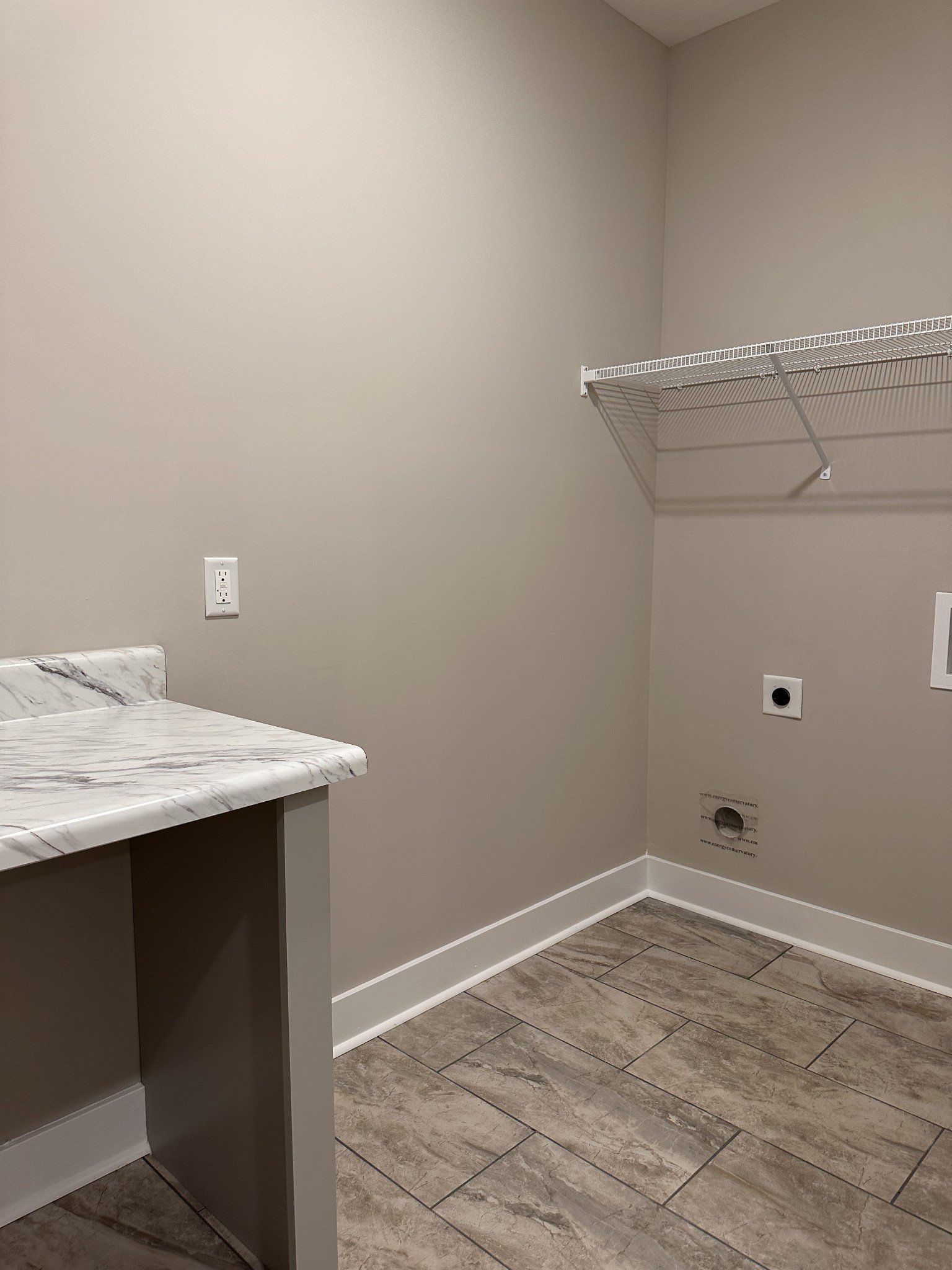Image 13 of 42 For 8954 104th Lane
