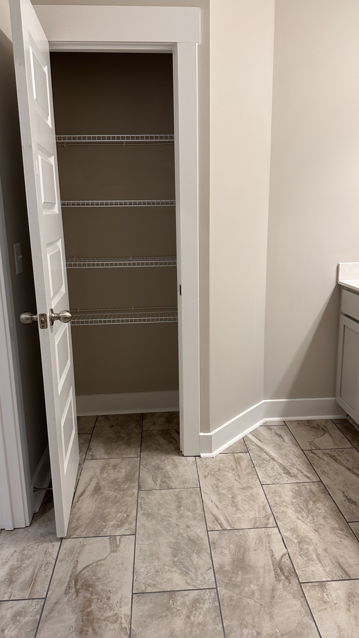 Image 14 of 42 For 8954 104th Lane