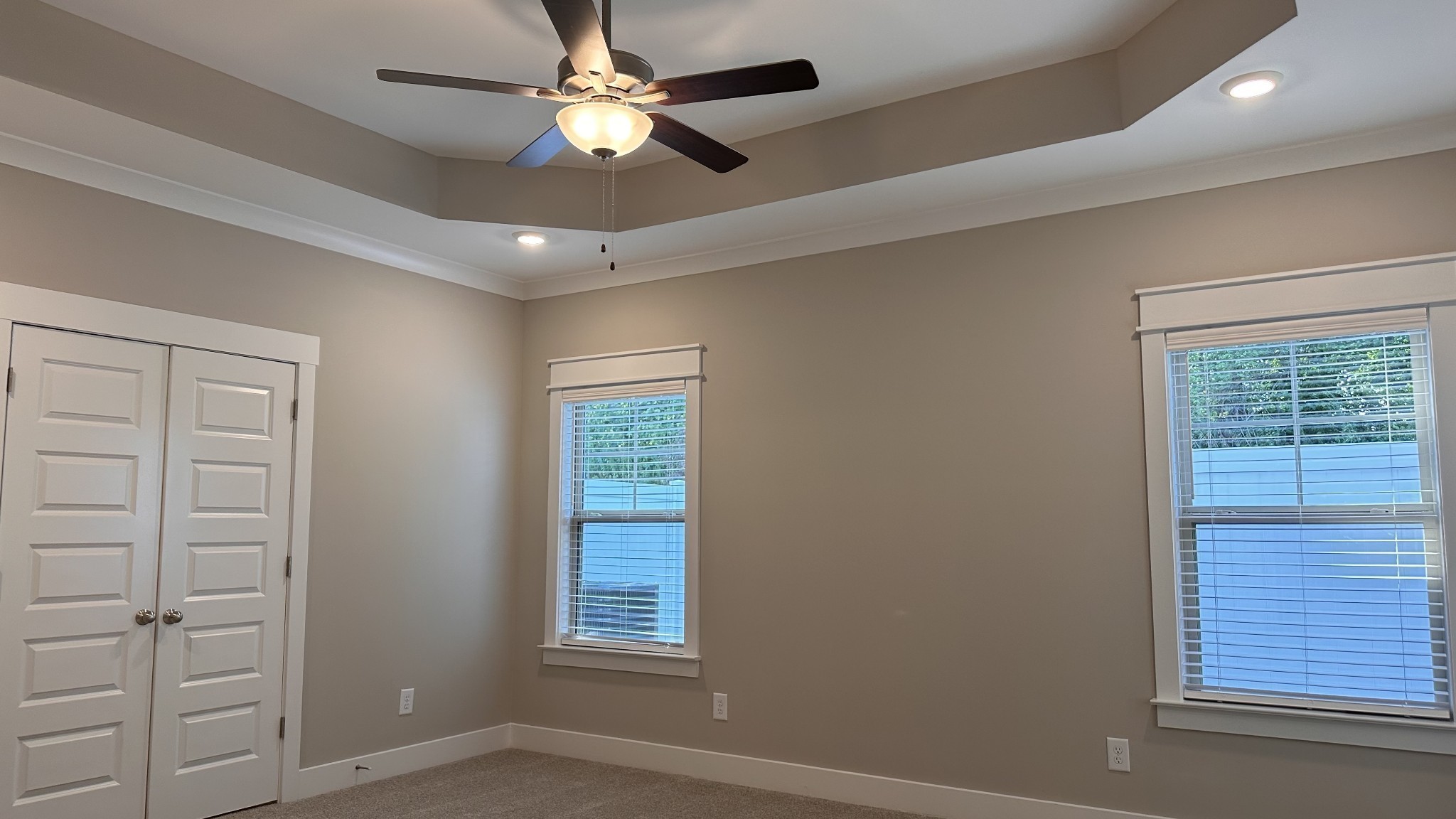Image 15 of 42 For 8954 104th Lane