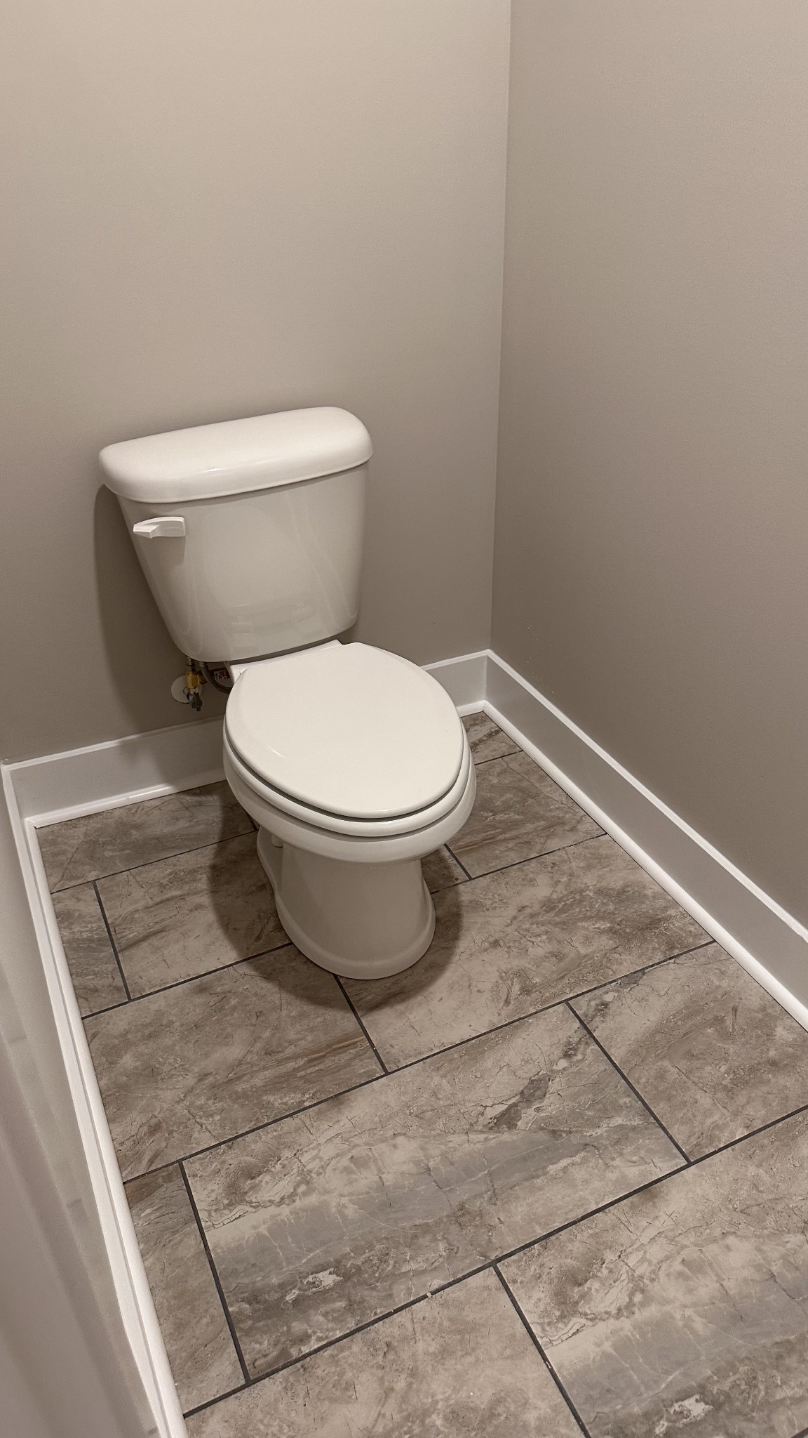 Image 17 of 42 For 8954 104th Lane