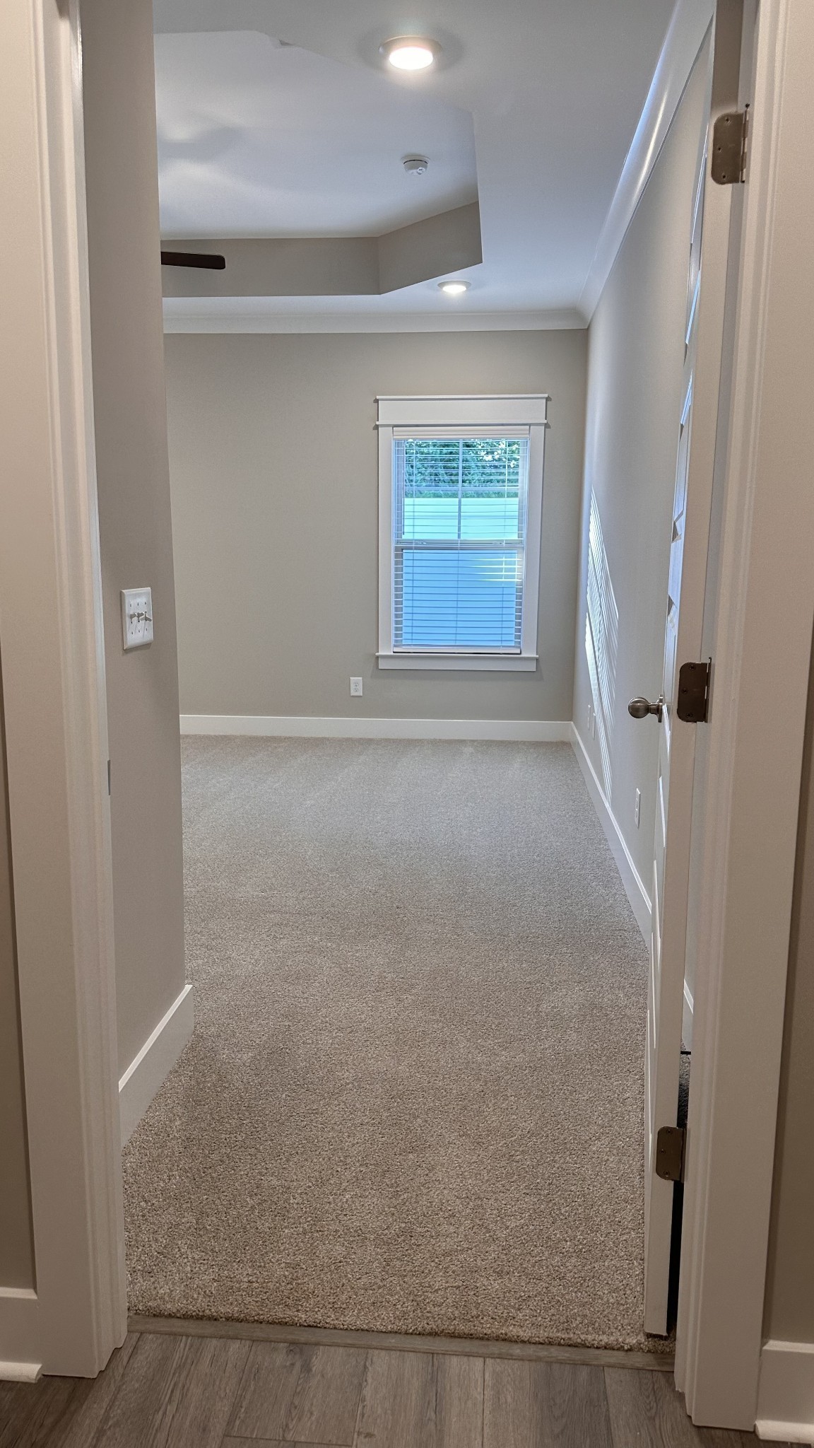 Image 19 of 42 For 8954 104th Lane