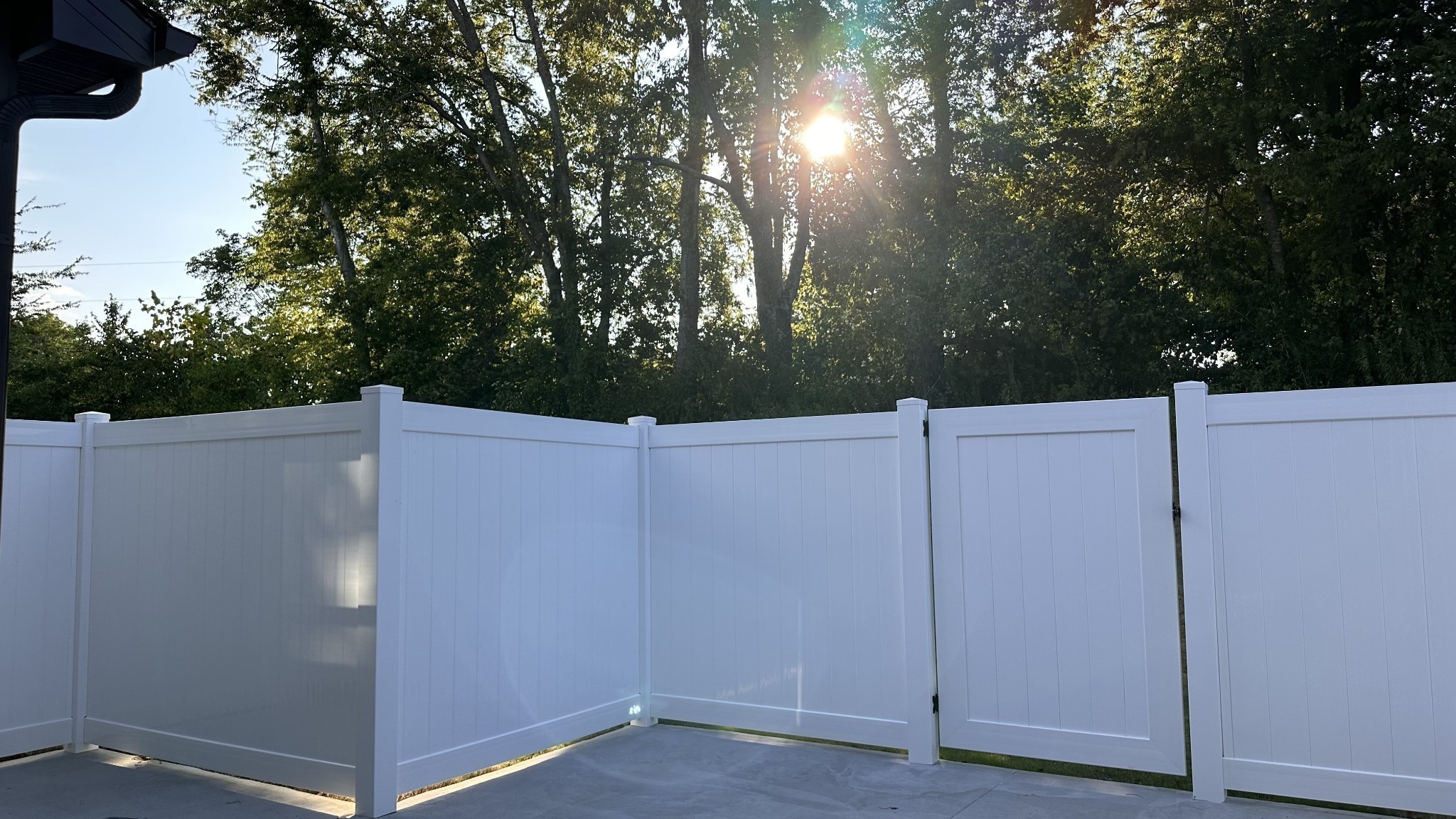 Image 27 of 42 For 8954 104th Lane